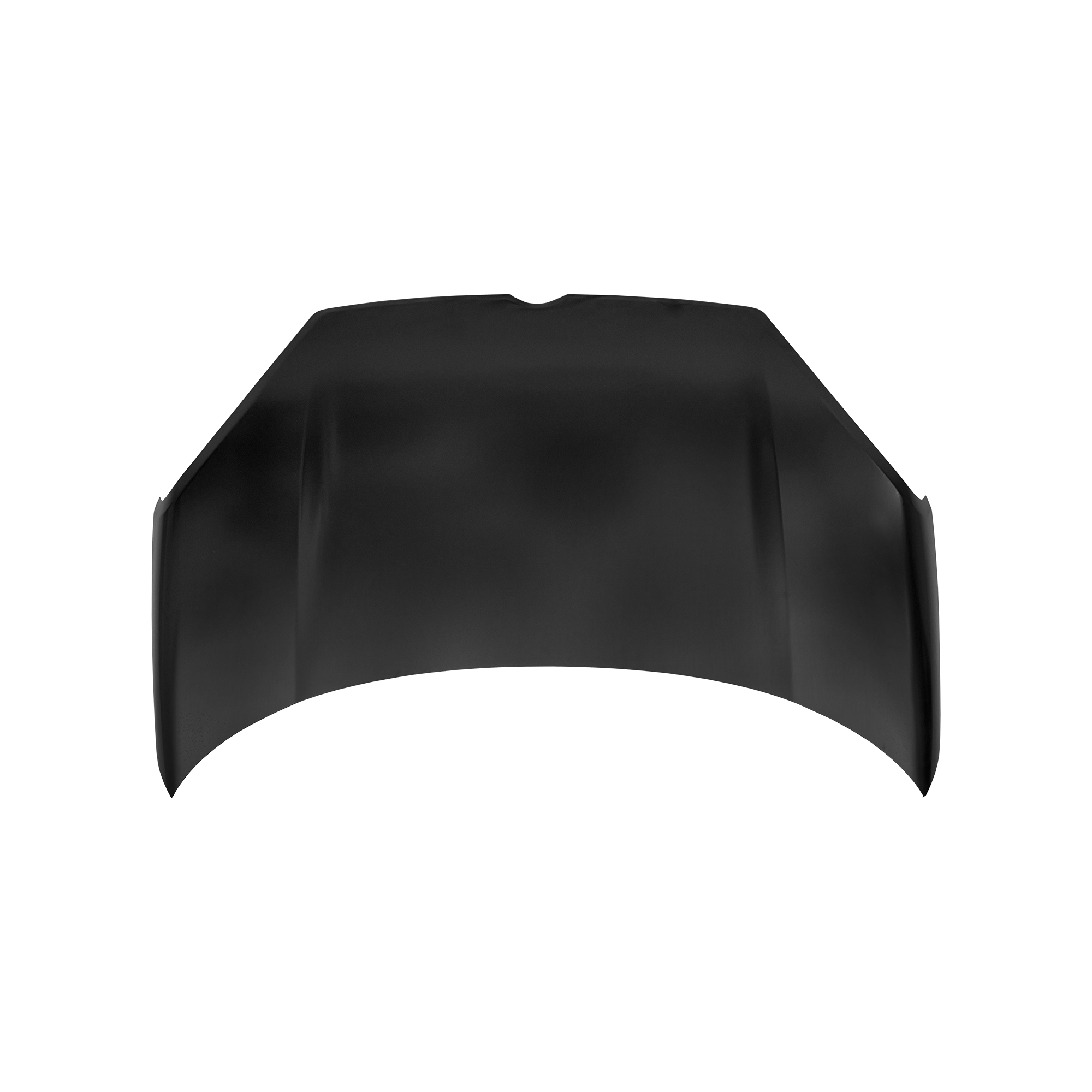 REPLACEMENT HOOD, 2016-, FOR FIAT UNO