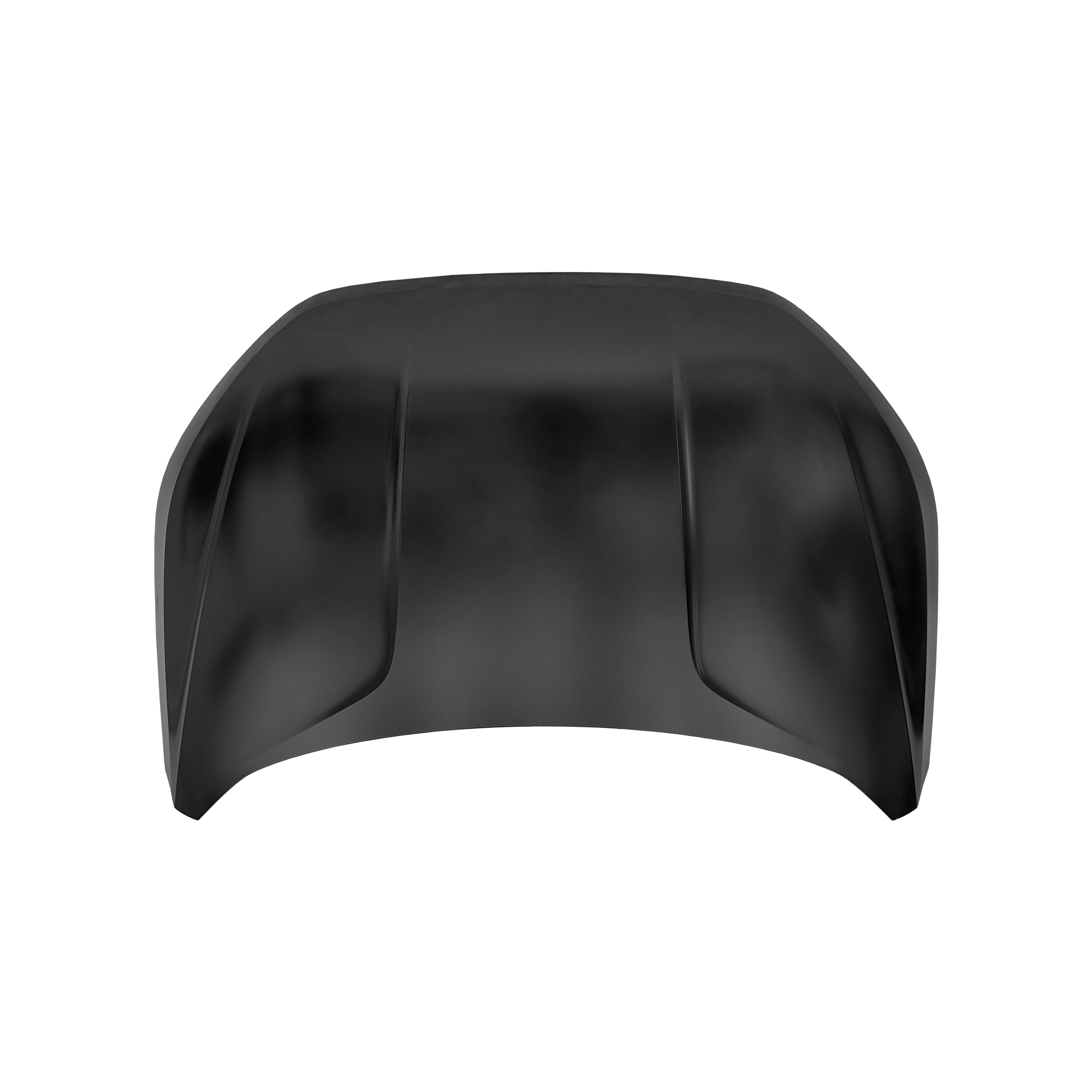 REPLACEMENT HOOD, FOR SAVEIRO ROBUST 2023, 5U7823031AGRU