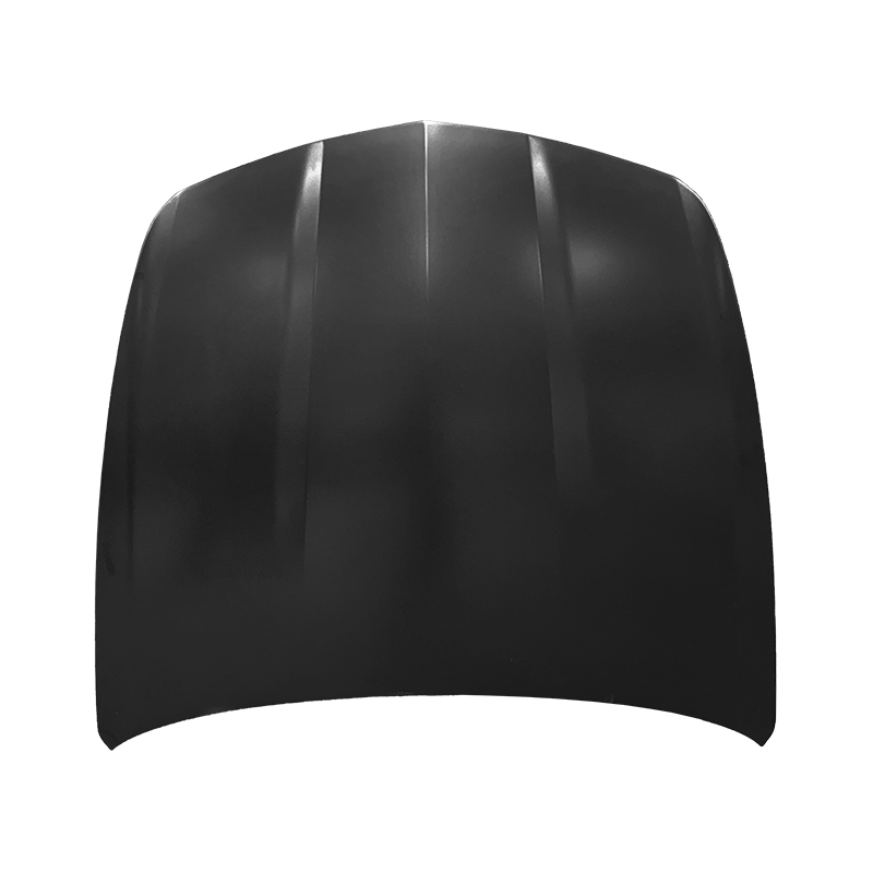REPLACEMENT HOOD, 2014-2019, FOR CADILLAC CTS, 84076717