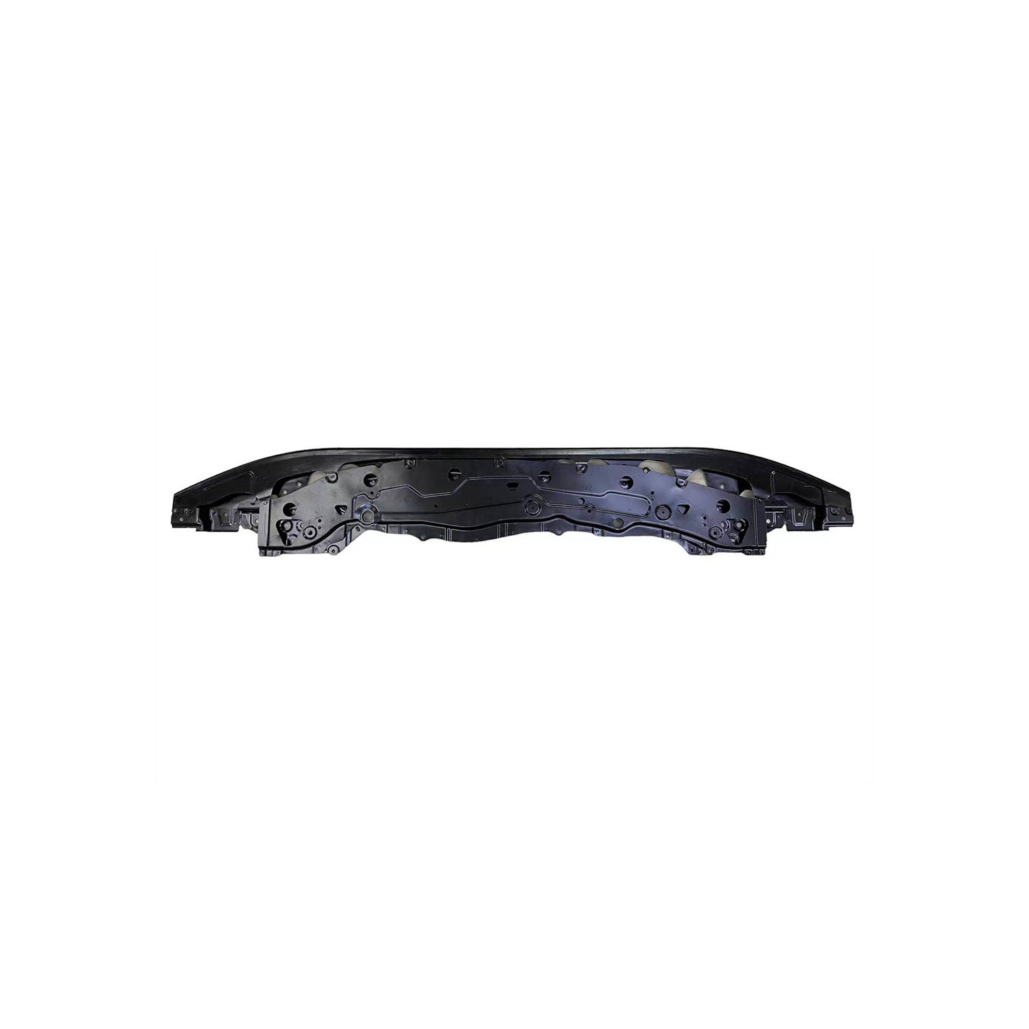 REPLACEMENT RADIATOR SUPPORT LOW, 2023-, FOR TOYOTA YARIS, 53028-BZ310