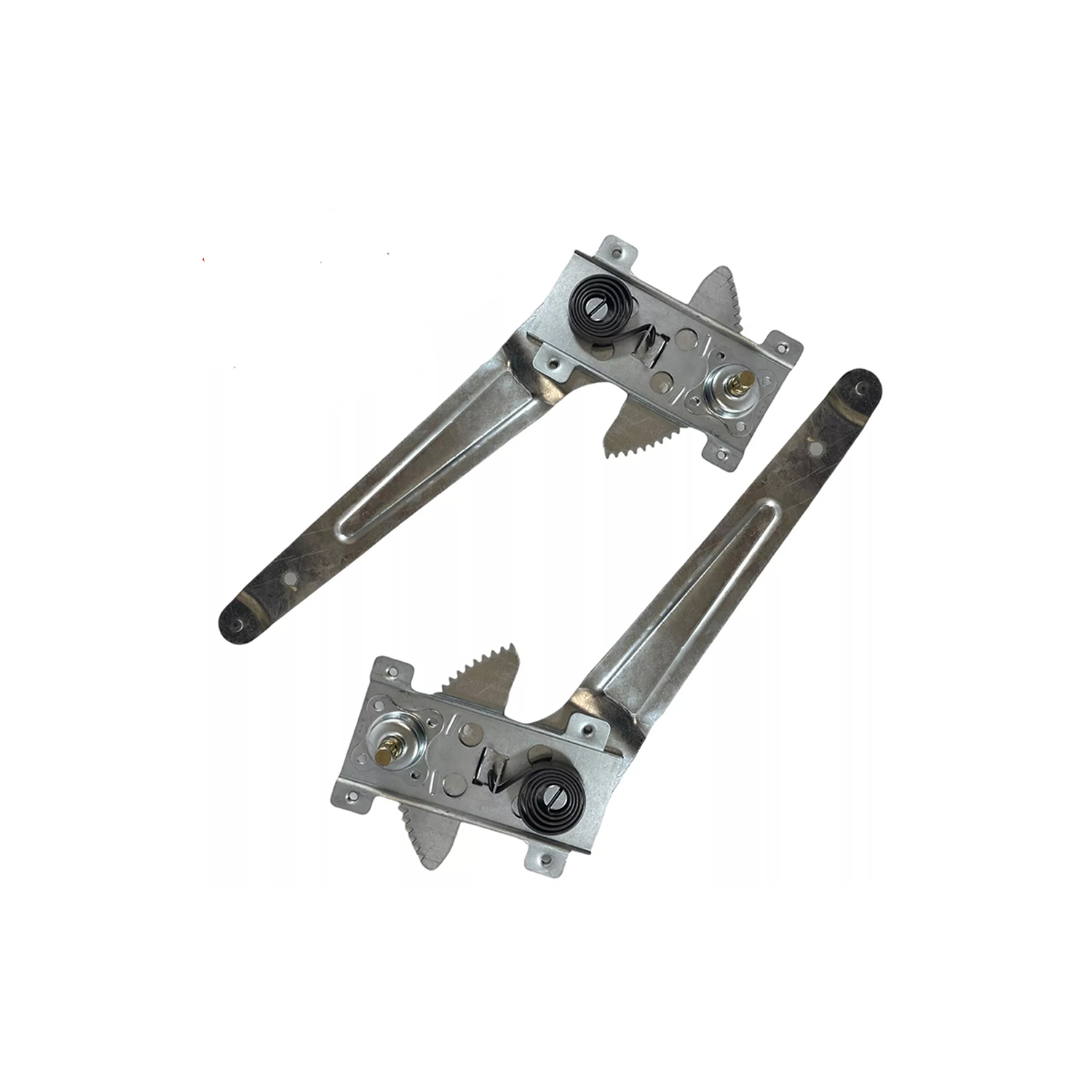 REPLACEMENT WINDOW REGULATOR RH, 1968-1984, FOR TOYOTA LAND CRUISER FJ40