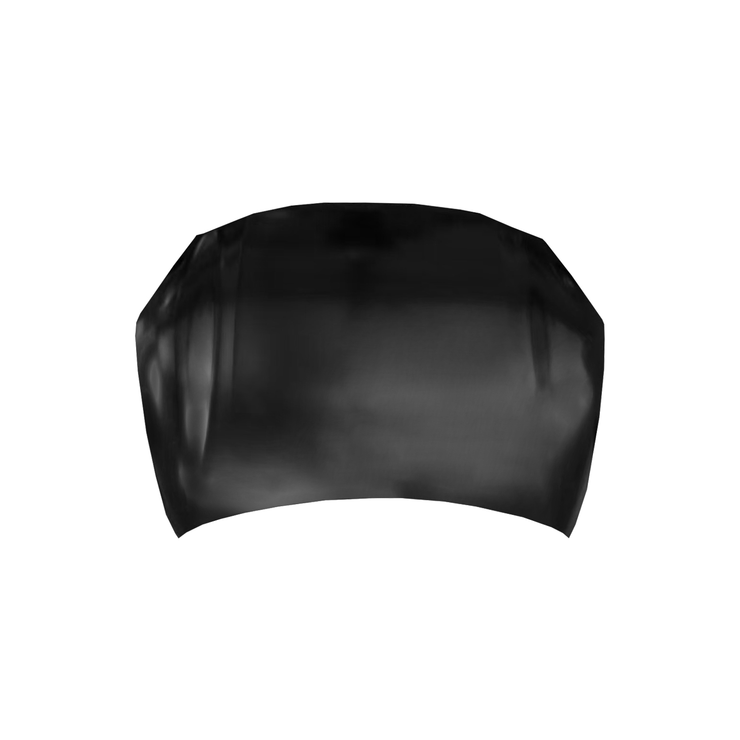 REPLACEMENT HOOD, 2023-, FOR TOYOTA GT86, SU003-09175