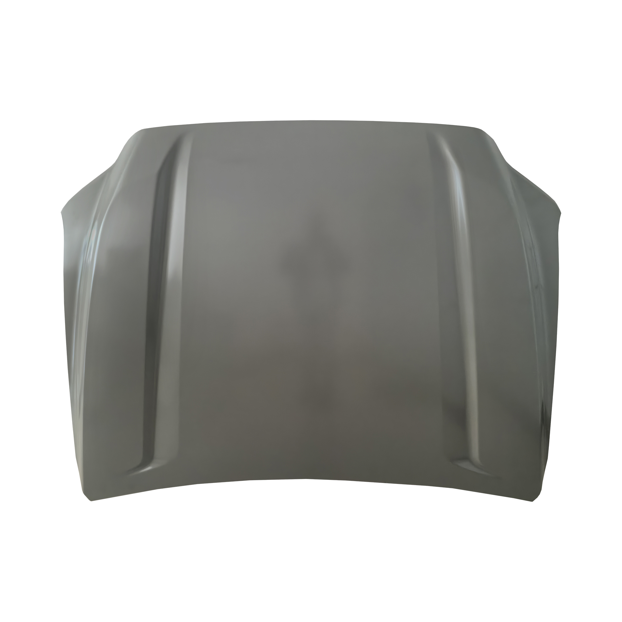 REPLACEMENT HOOD FE, 2024-, FOR TOYOTA TACOMA