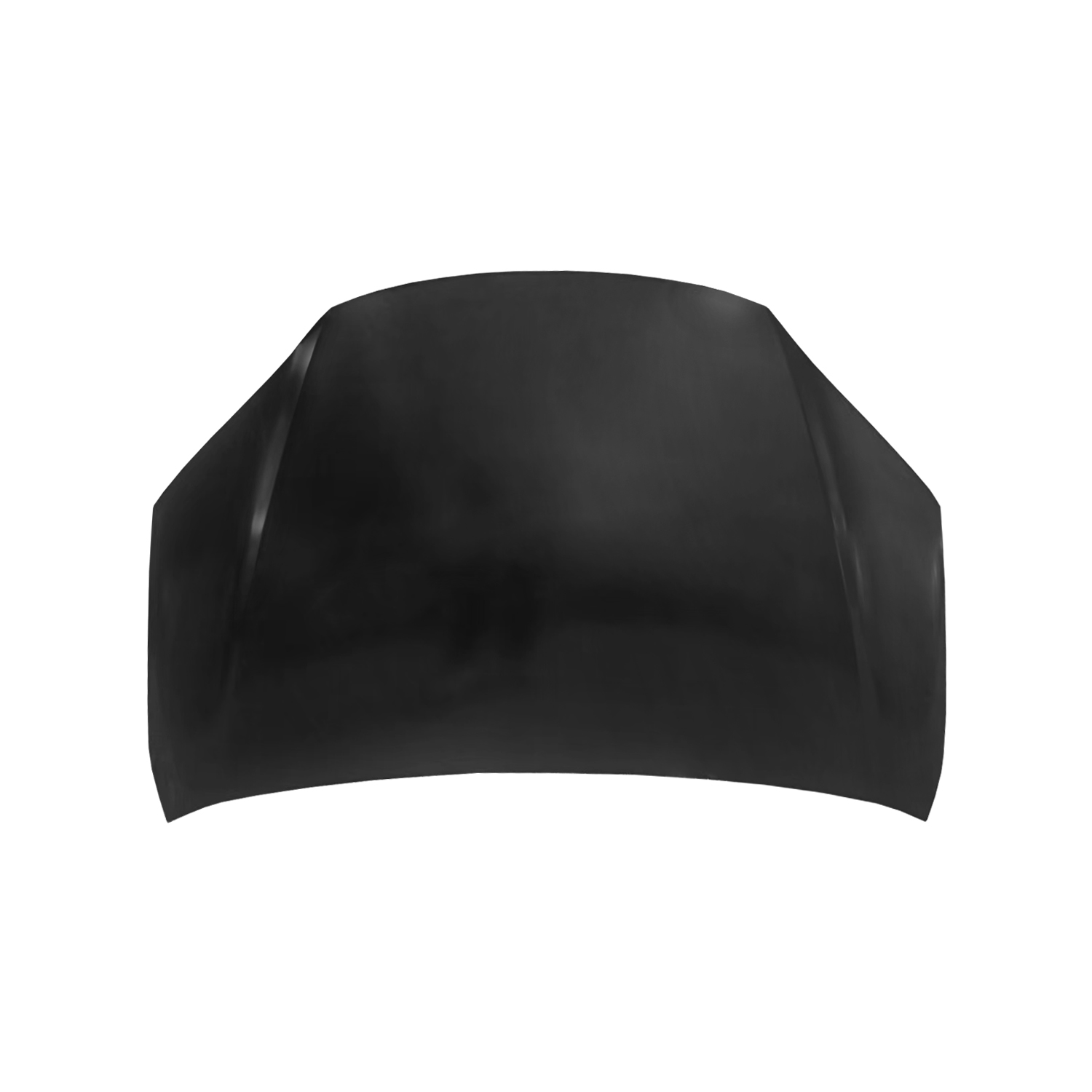 REPLACEMENT HOOD, 2024-, FOR TOYOTA PRIUS, 53301-47130
