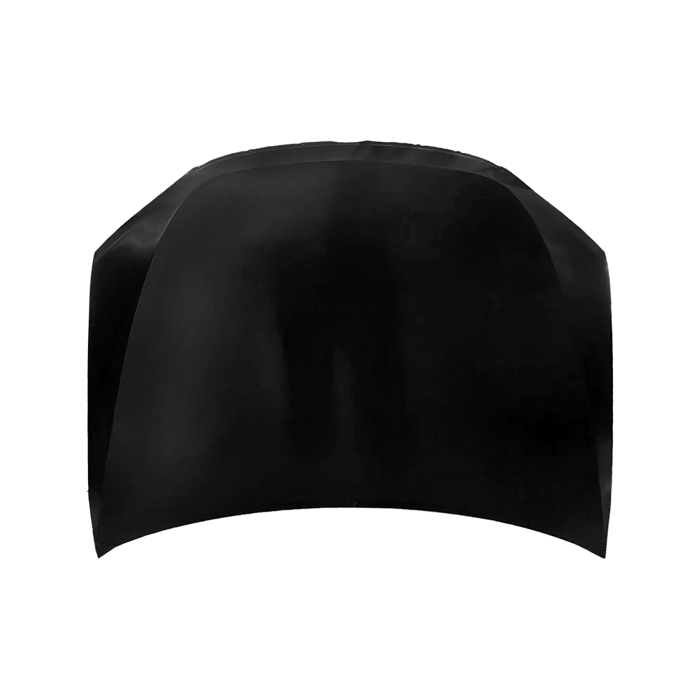 REPLACEMENT HOOD, 2012, FOR TOYOTA CAMRY, 53301-06180