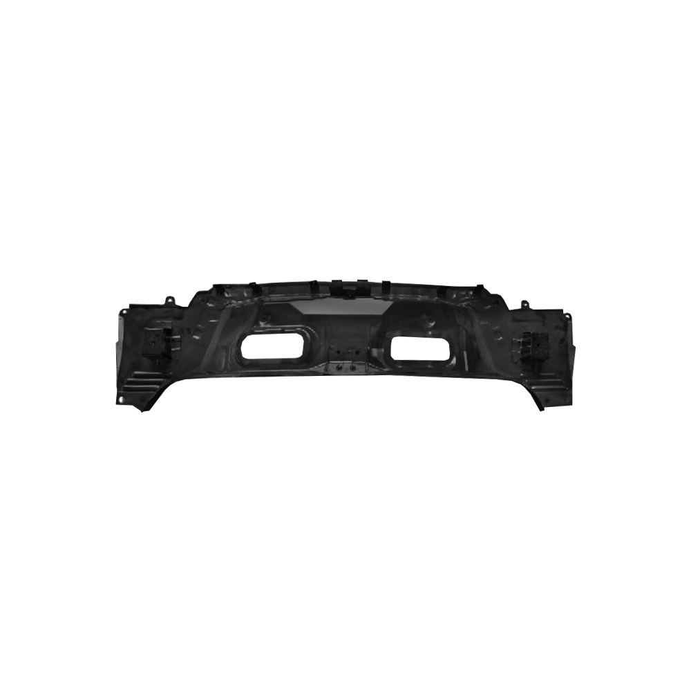 REPLACEMENT TAIL PANEL, 2014, FOR TOYOTA RAV4