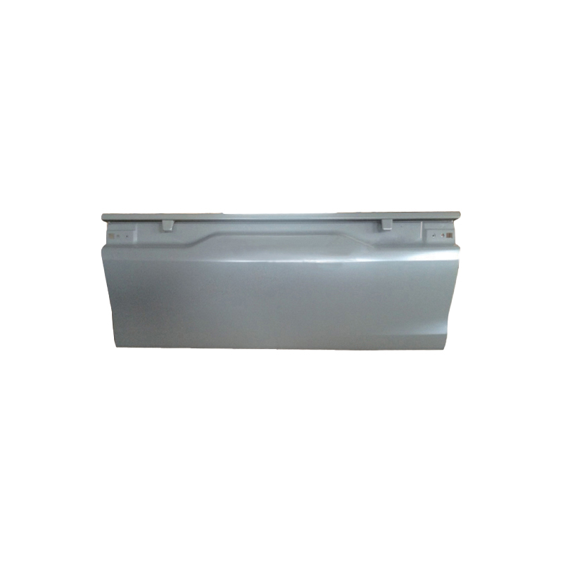 REPLACEMENT TAIL GATE, FOR TOYOTA HILUX REVO(SINGLE CABIN)