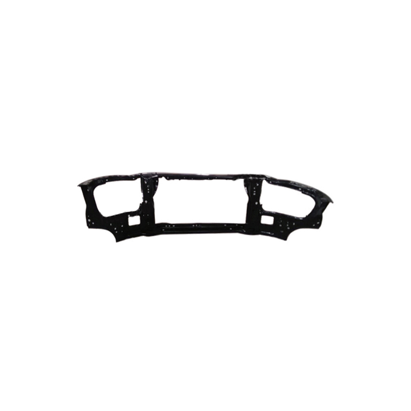 REPLACEMENT RADIATOR  SUPPORT, FOR TOYOTA HILUX REVO