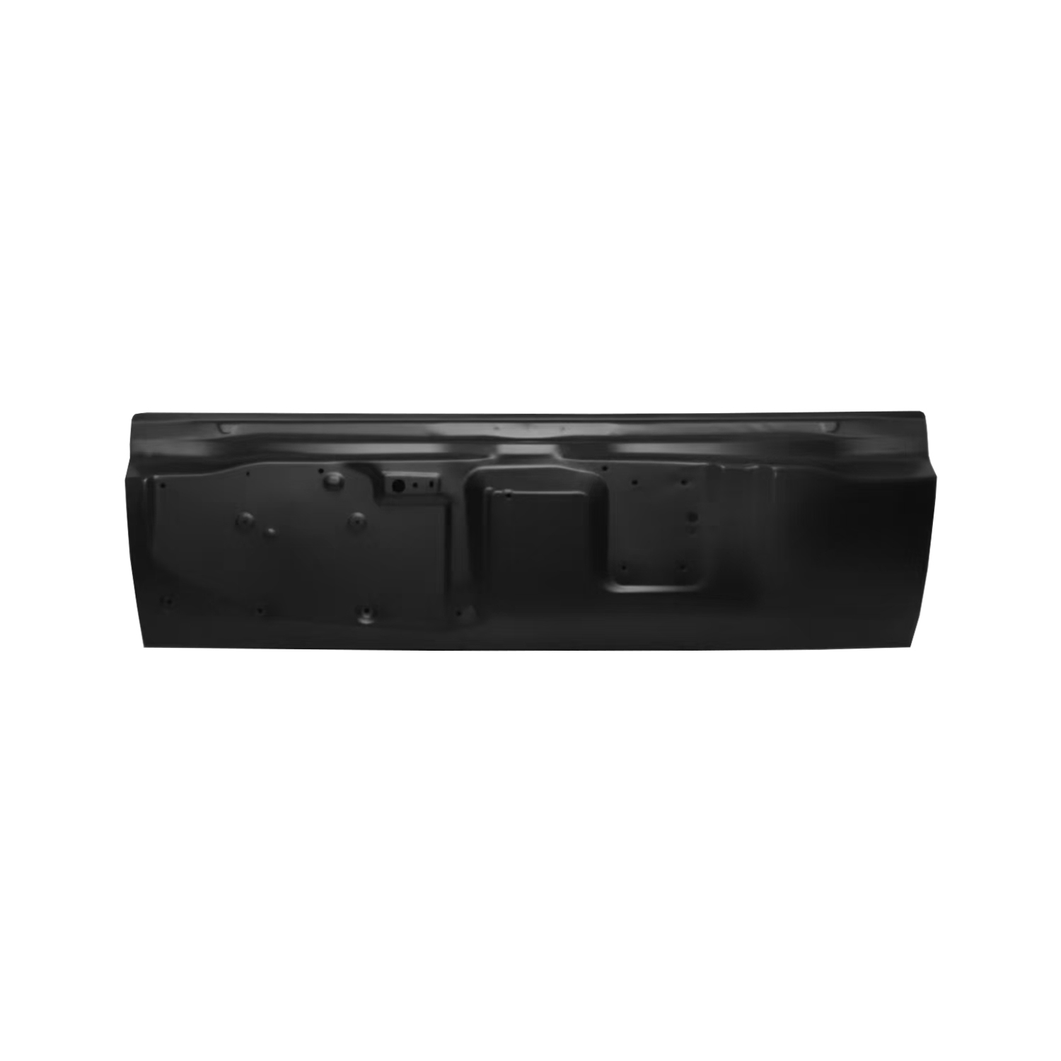 REPLACEMENT TAILGATE LOW, FOR TOYOTA LAND CRUISER FJ200