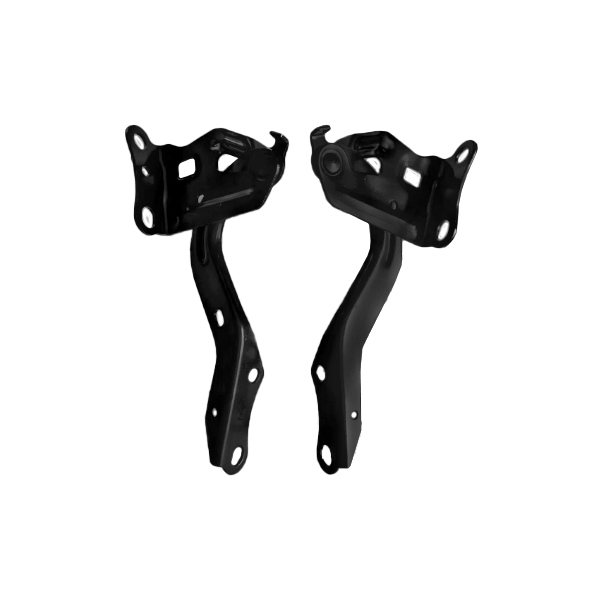 REPLACEMENT HOOD HINGLE, 2020, FOR TOYOTA COROLLA