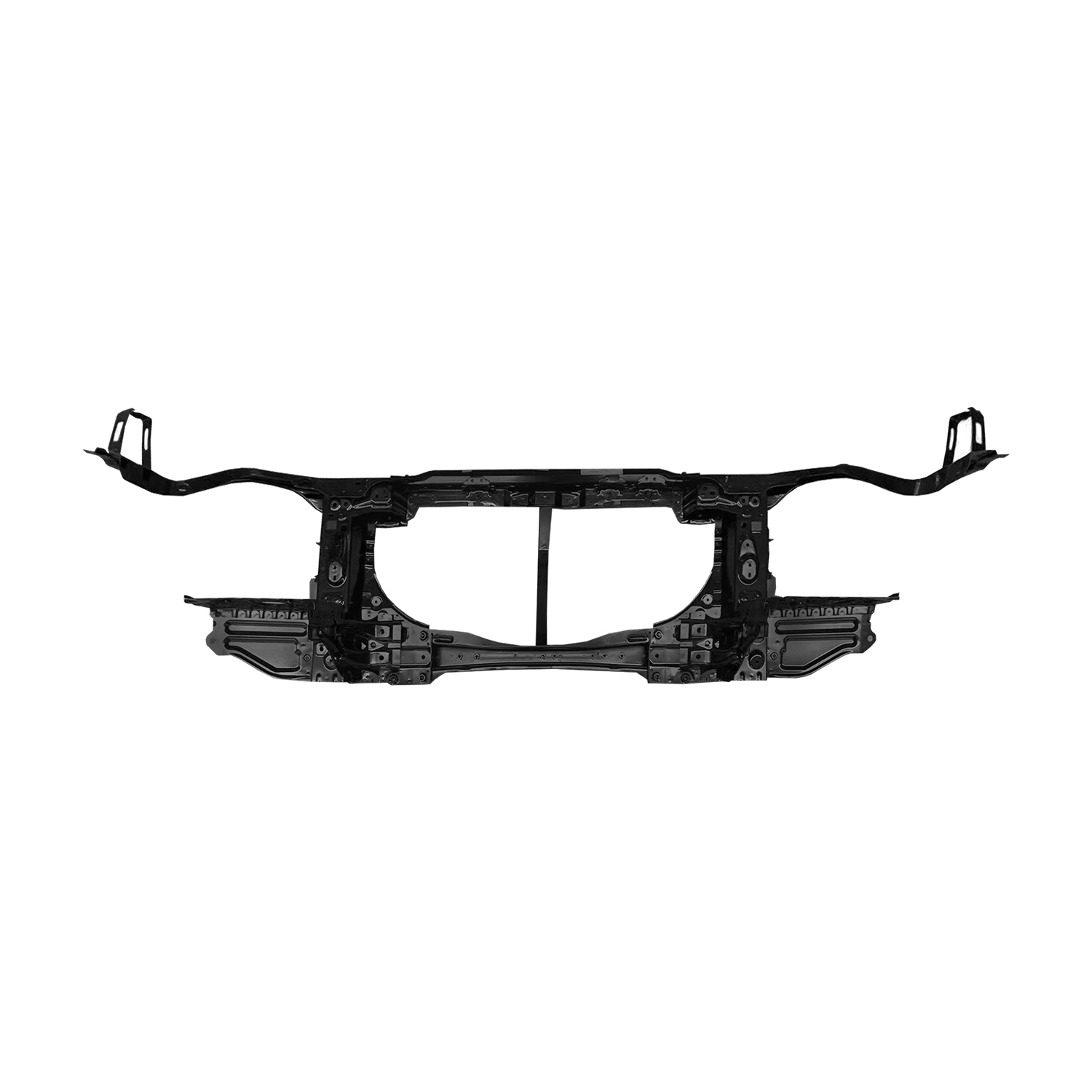 REPLACEMENT RADIATOR SUPPORT, 2021, FOR TOYOTA TUNDRA