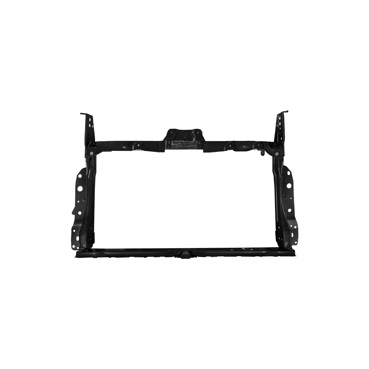 REPLACEMENT RADIATOR SUPPORT, 2022, FOR TOYOTA COROLLA CROSS