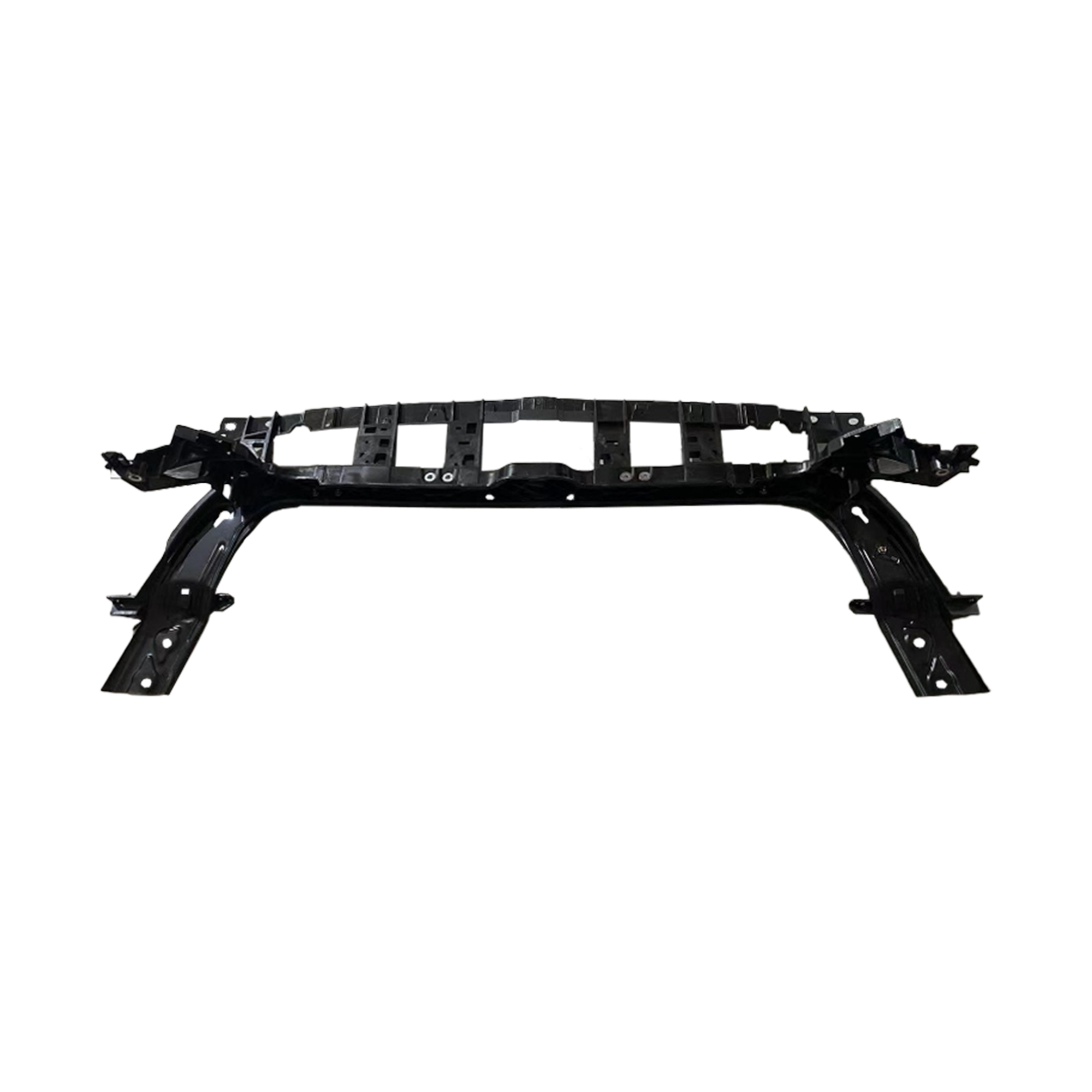 REPLACEMENT RADIATOR SUPPORT, 2018-2022, FOR FORD MUSTANG