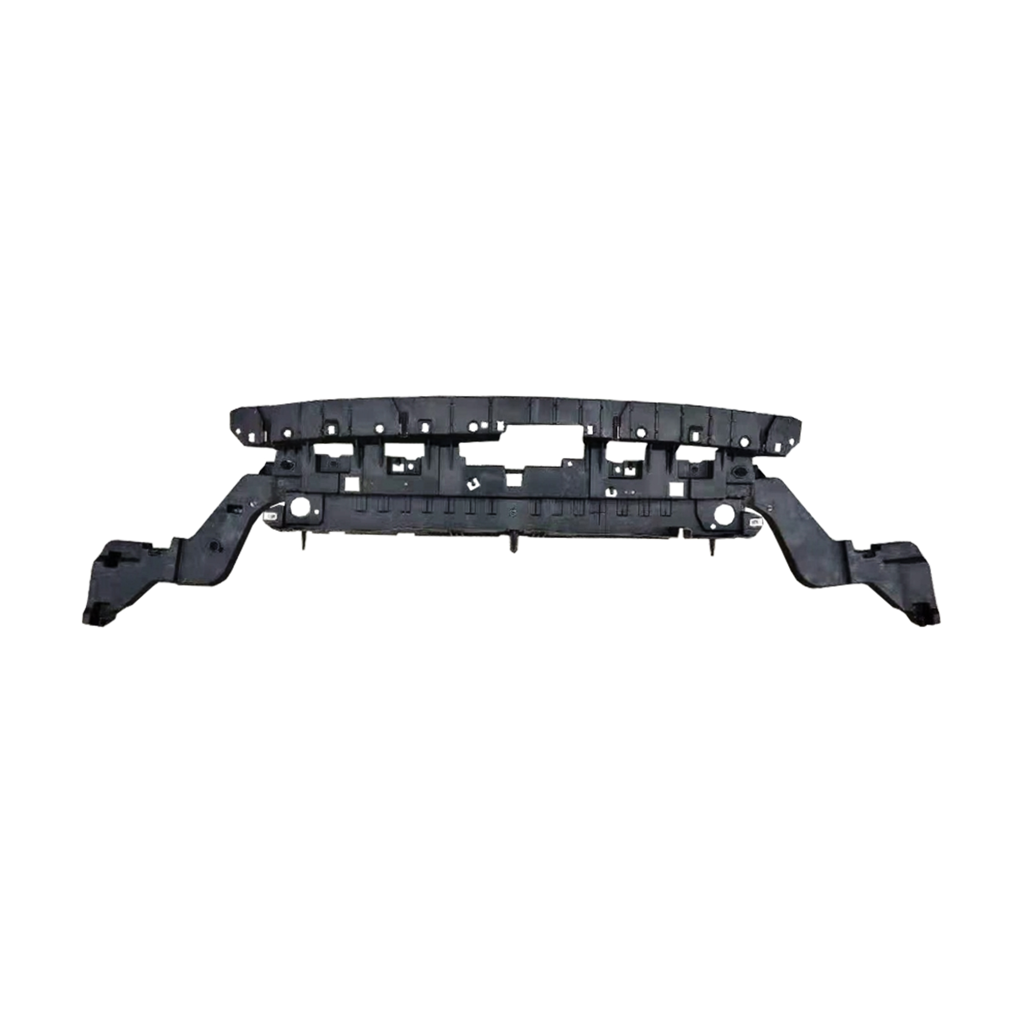 REPLACEMENT RADIATOR SUPPORT, 2015-, FOR FORD MUSTANG