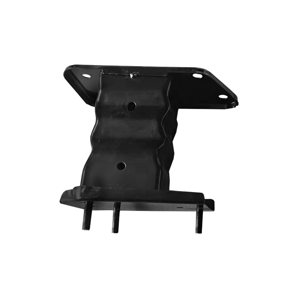 REPLACEMENT CHASIS, 2016, FOR NISSAN QASHQAI