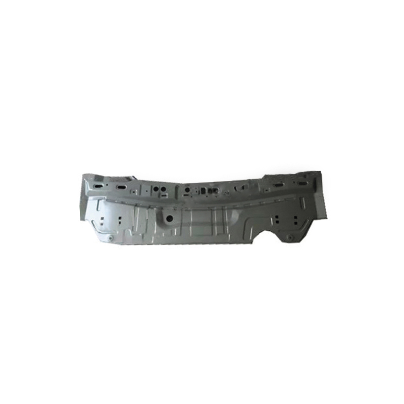 REPLACEMENT REAR PANEL, 2016-, FOR NISSAN LANNIA