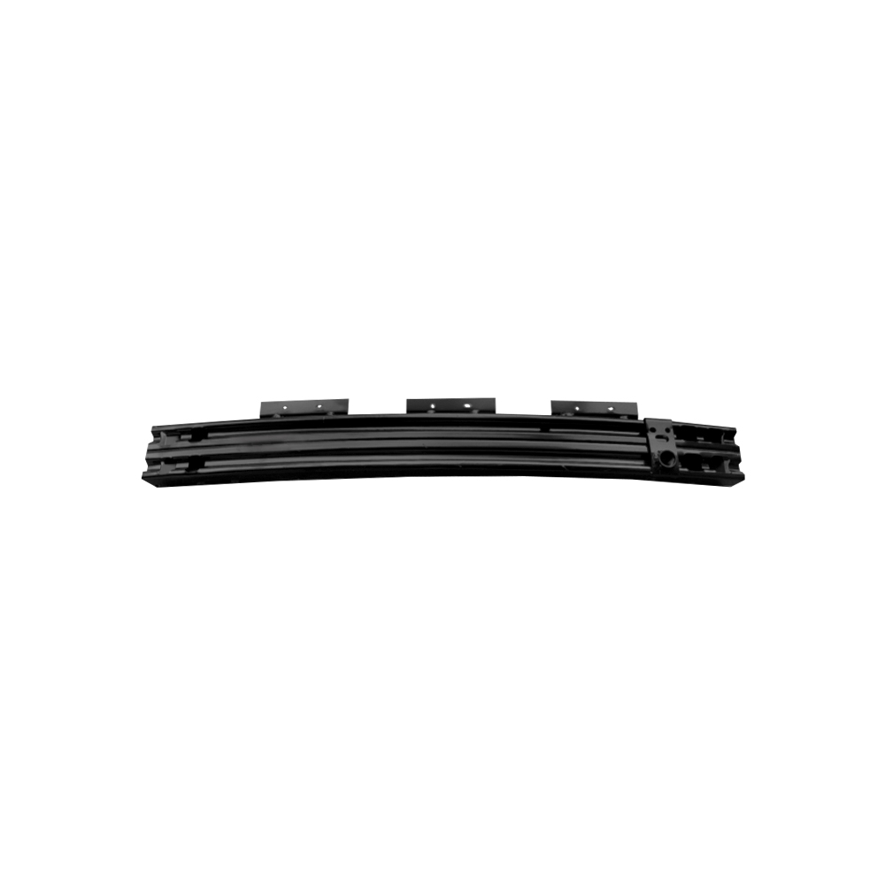 REPLACEMENT FRONT FENDER RH, 2020, FOR NISSAN SUNNY VERSA