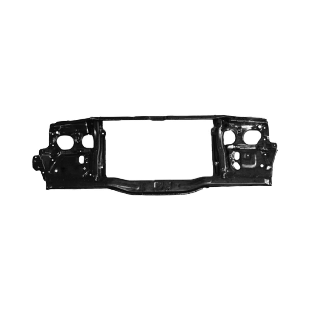 REPLACEMENT RADIATOR SUPPORT, FOR TOYOTA LAND CRUISER 4500(FJ80)