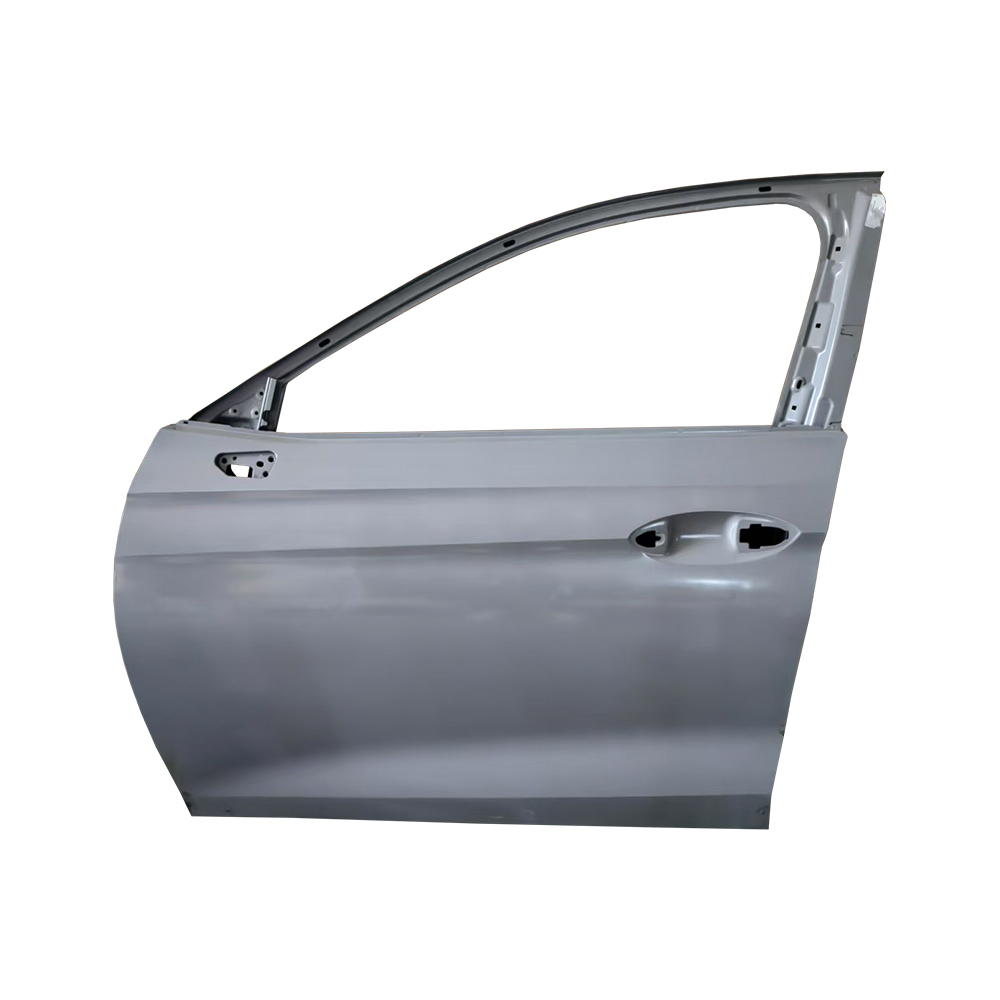 REPLACEMENT FRONT DOOR LH, 2022, FOR CHERY ARRIZO 8, 551000742AADYJ
