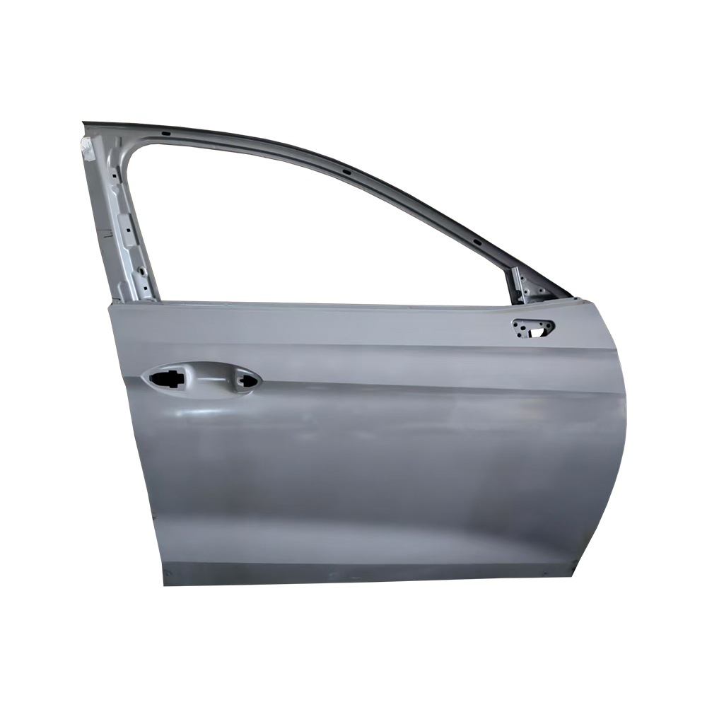 REPLACEMENT FRONT DOOR RH, 2022, FOR CHERY ARRIZO 8, 553000275AADYJ