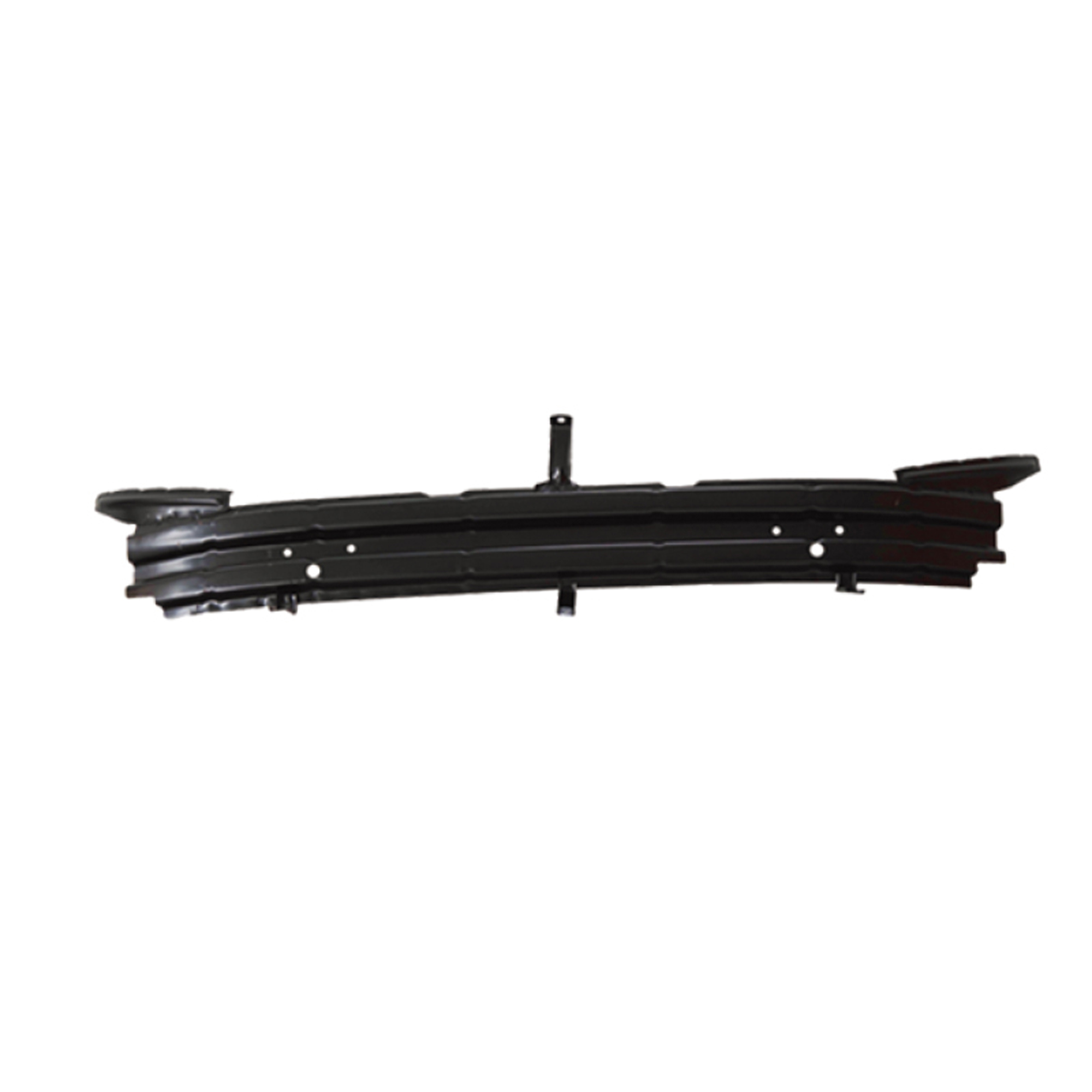 REPLACEMENT FRONT BUMPER REINFORCEMENT, 2009-2012, FOR CHEVROLET AVEO(LOVA), 9041933