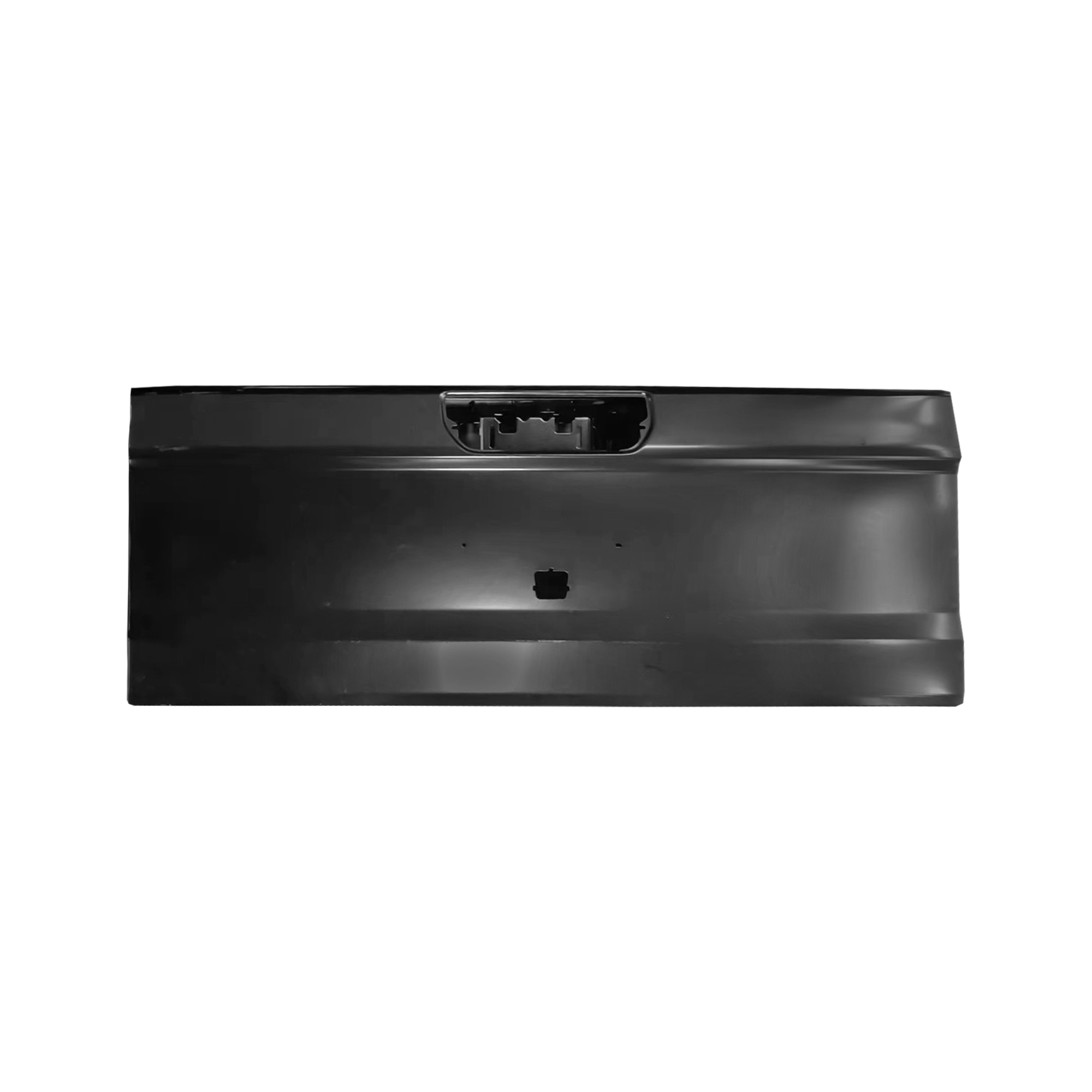 REPLACEMNET TAIL PANEL,FOR JEEP JT
