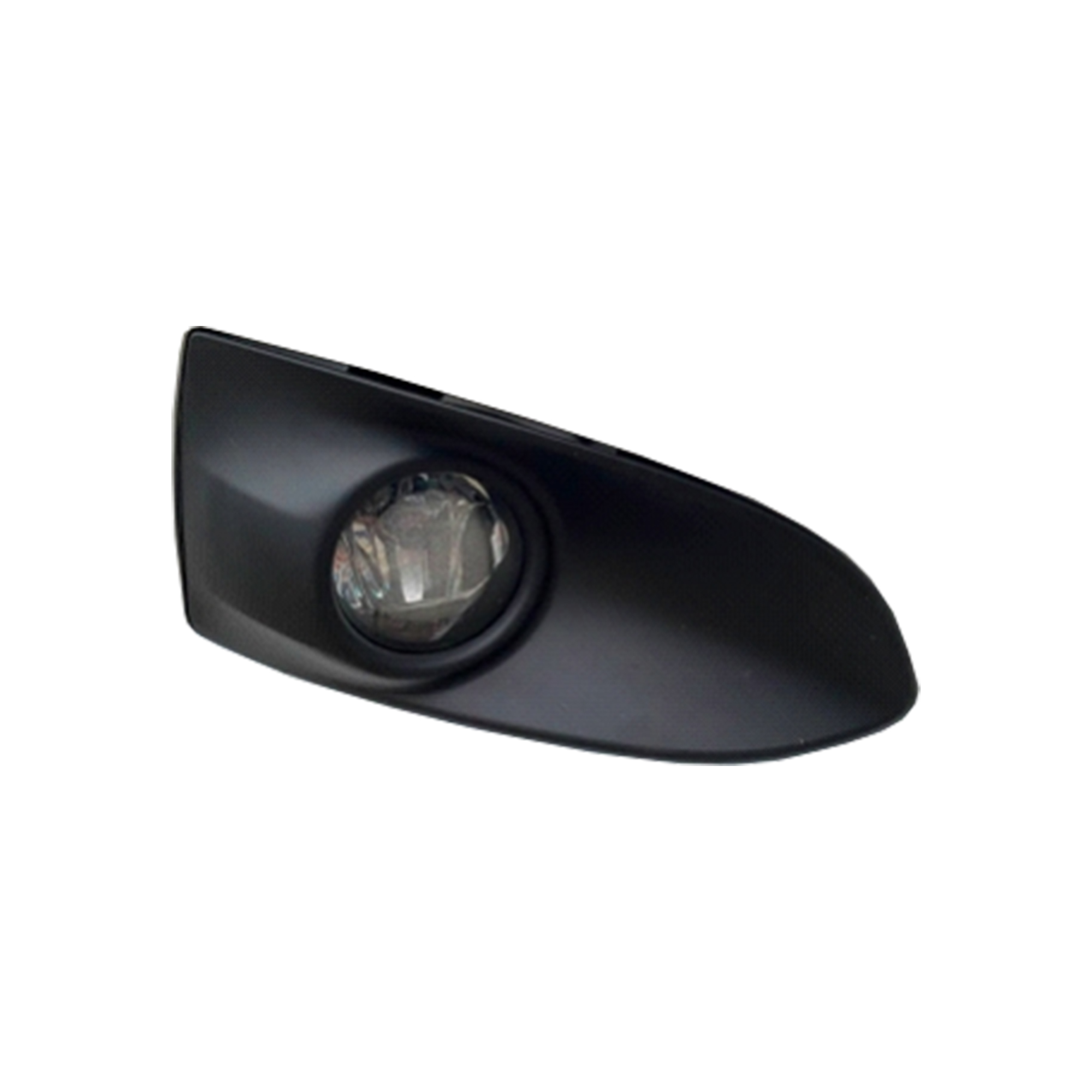 REPLACEMENT FOG LAMP CASE RH(21), FOR PEUGEOT 301