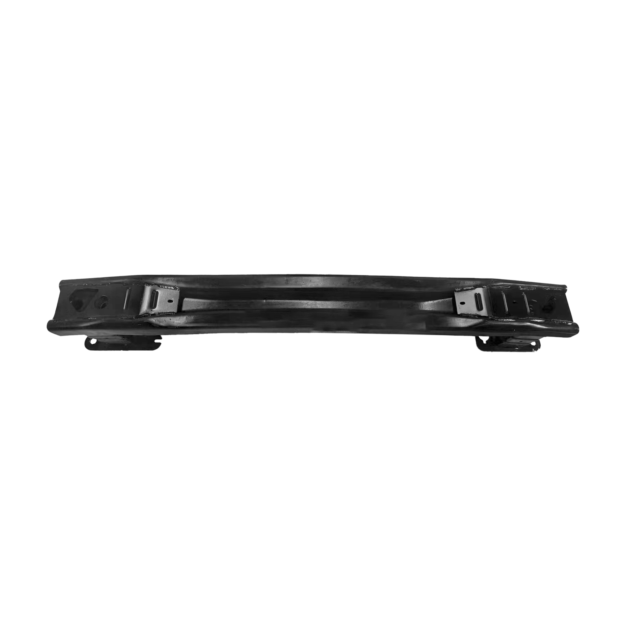 REPLACEMENT REAR BUMPER REINFORCEMENT, 2020-, FOR PEUGEOT 2008