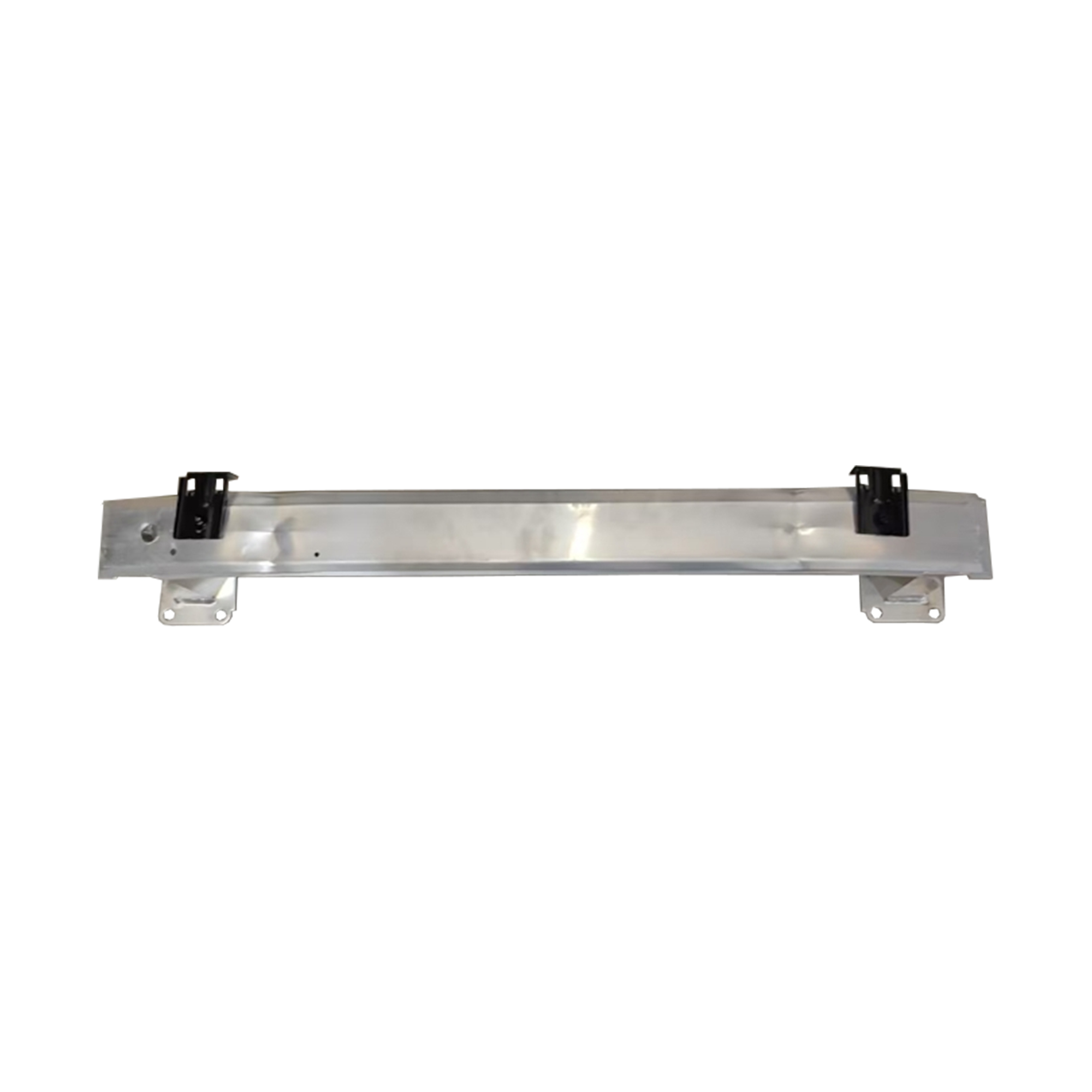 REPLACEMENT FRONT BUMPER REINFORCEMENT, 2016-, FOR PEUGEOT TRAVAELLER