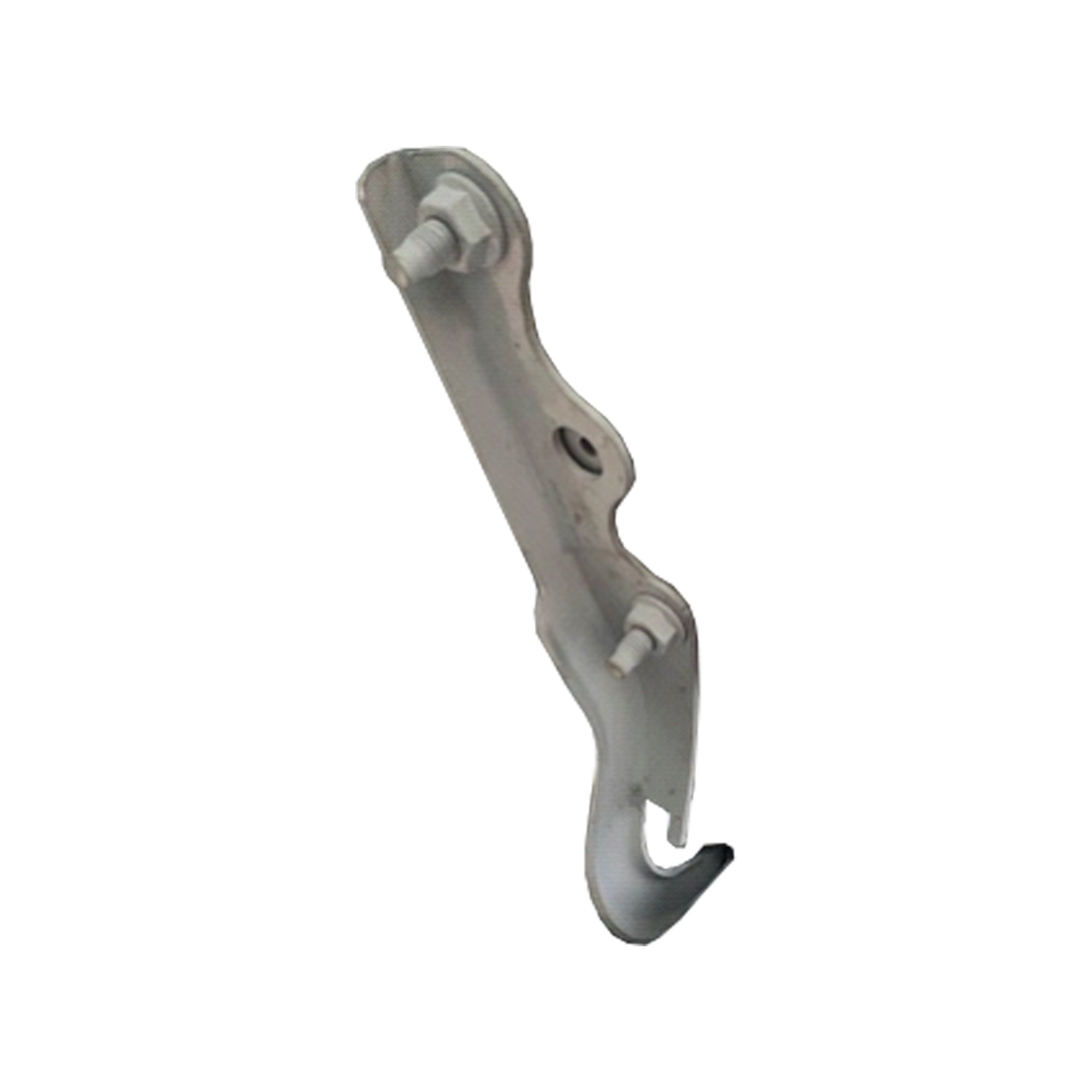 REPLACEMENT HOOD LOOP RIGHT, FOR PEUGEOT 301