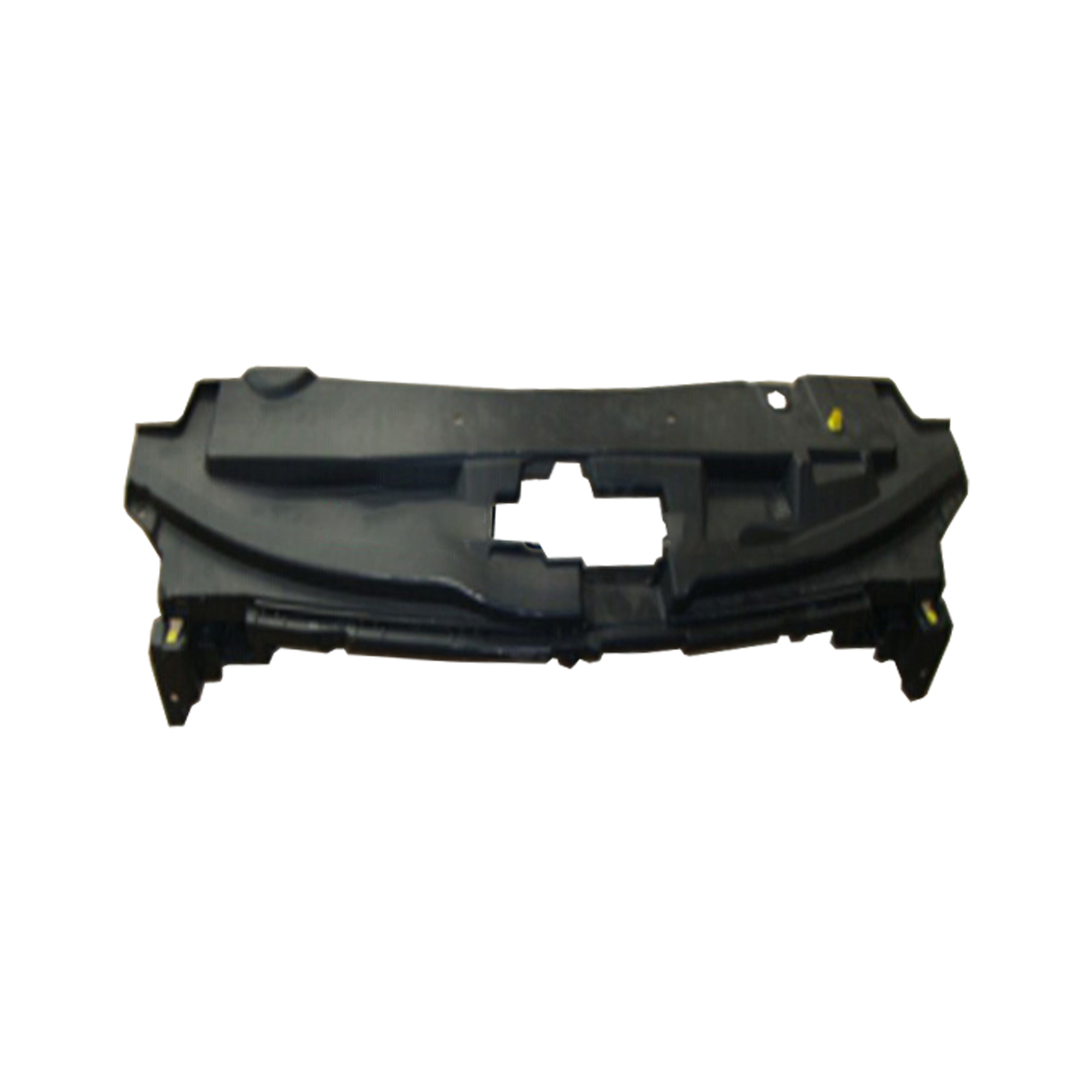 REPLACEMENT WATER TANK GUARD PLATE, FOR PEUGEOT 301