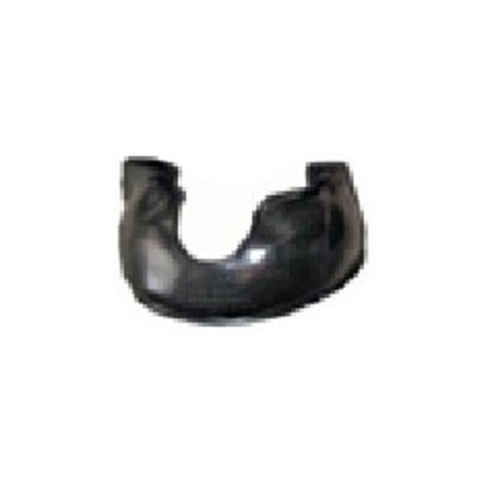 REPLACEMENT FRONT INNER FENDER LH, 2008-, FOR RENAULT DACIA SANDERO, 8200735437