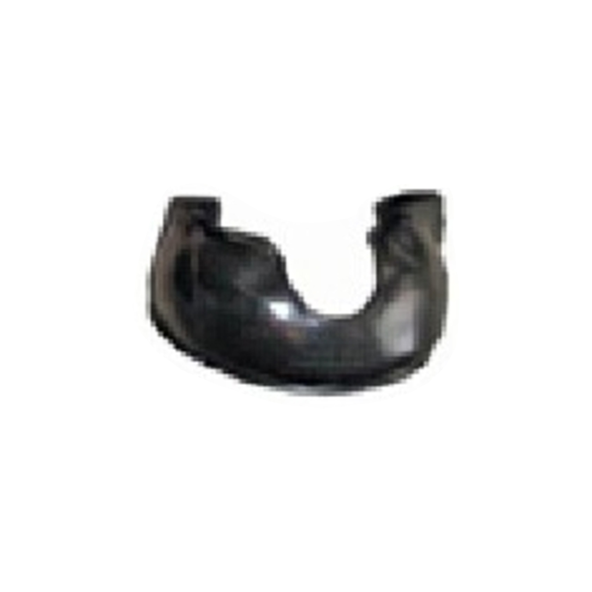 REPLACEMENT FRONT INNER FENDER RH, 2008-, FOR RENAULT DACIA SANDERO, 8200735438