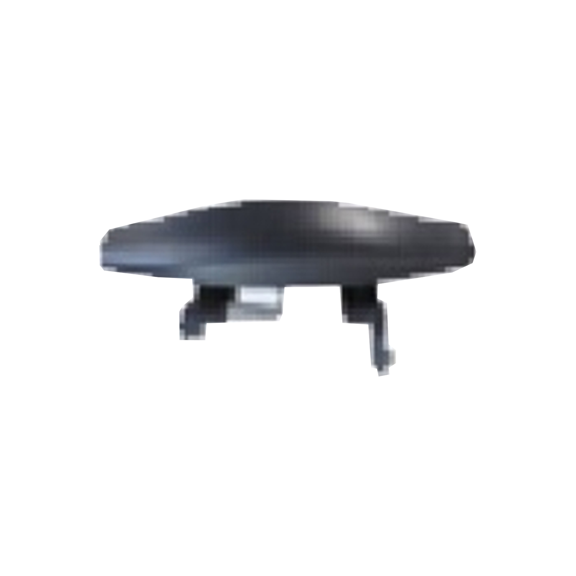 REPLACEMENT DOOR HANDLE LH, 2008-, FOR RENAULT DACIA SANDERO, 806074969R      806067380R