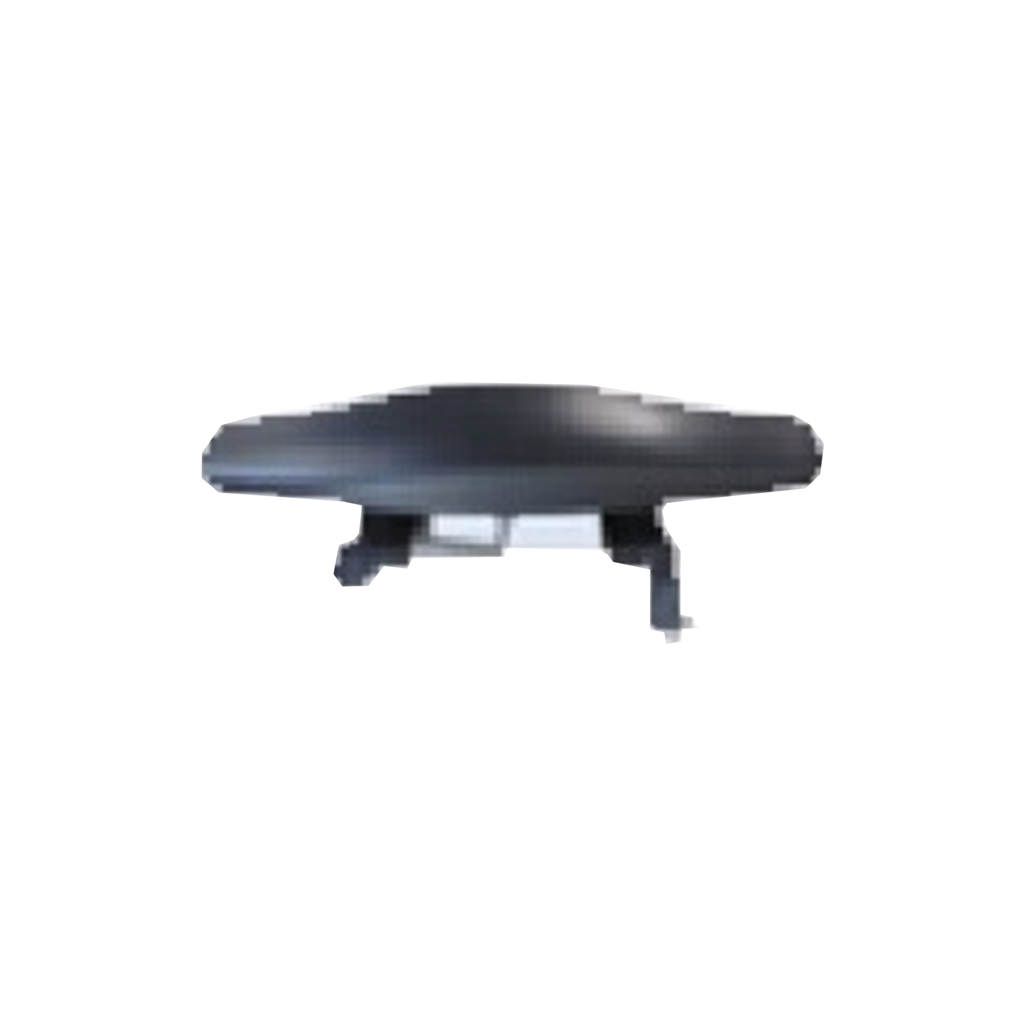 REPLACEMENT DOOR HAND, 2008-2012, FOR RENAULT/DACIA DUSTER, 806074969R 806067380R 806068948R