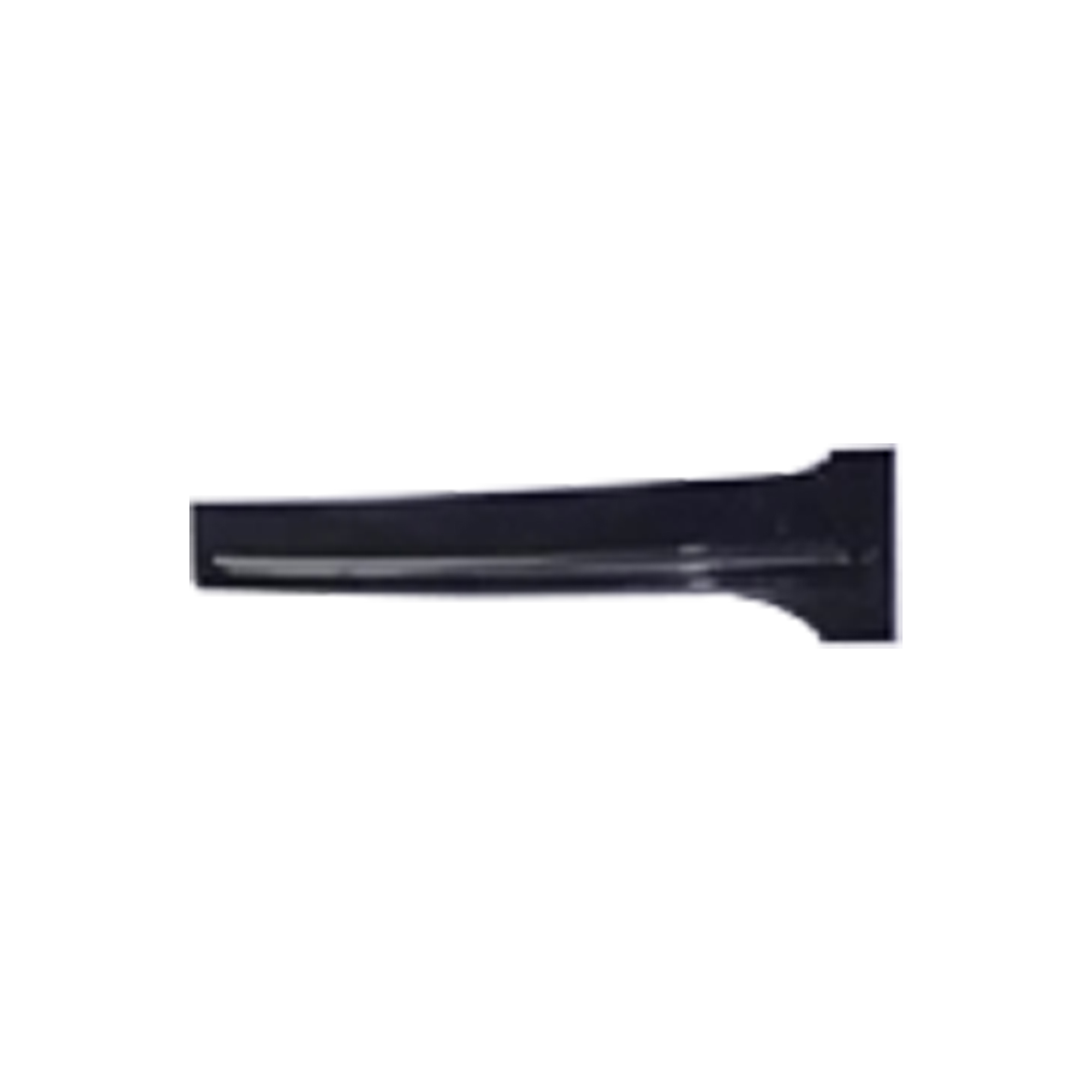 REPLACEMENT LIGHT BARS ON THE GRILLE, FOR RENAULT KADJAR
