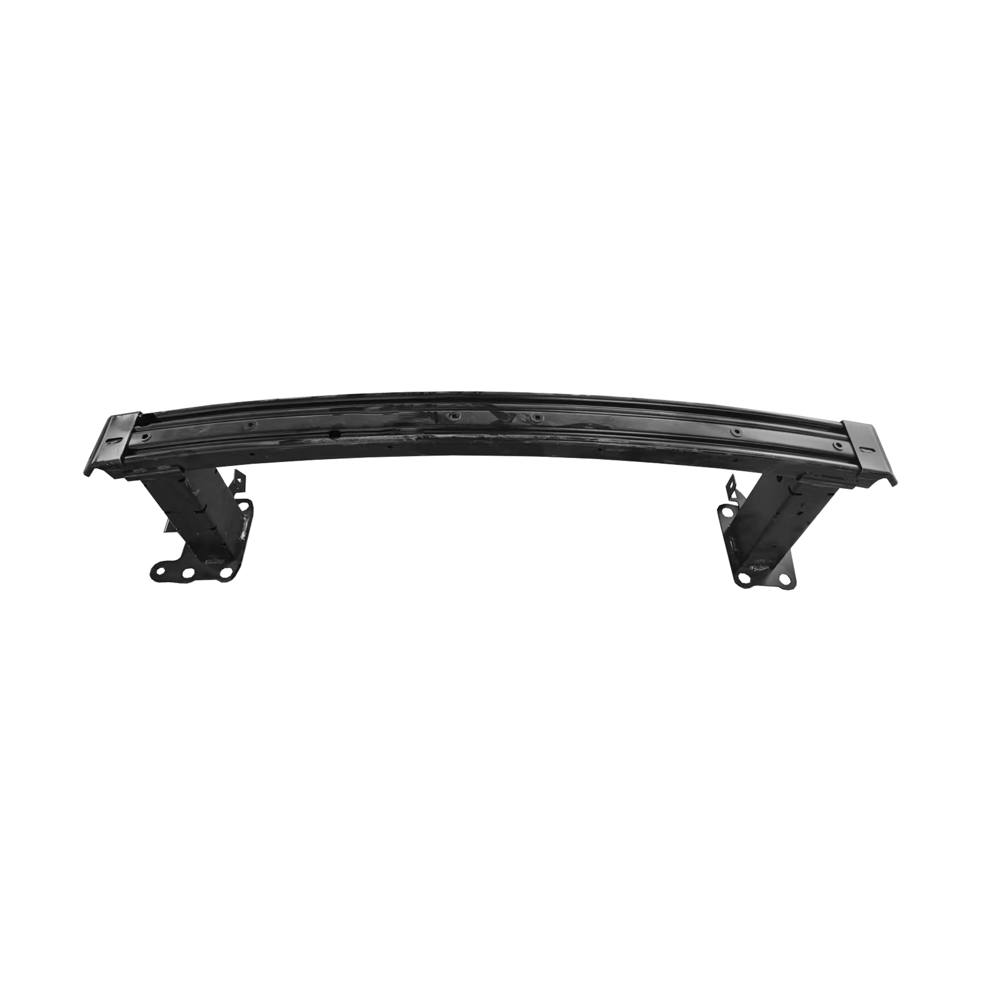 REPLACEMENT FRONT BUMPER REINFORCEMENT, 2021-, FOR RENAULT KANGOO