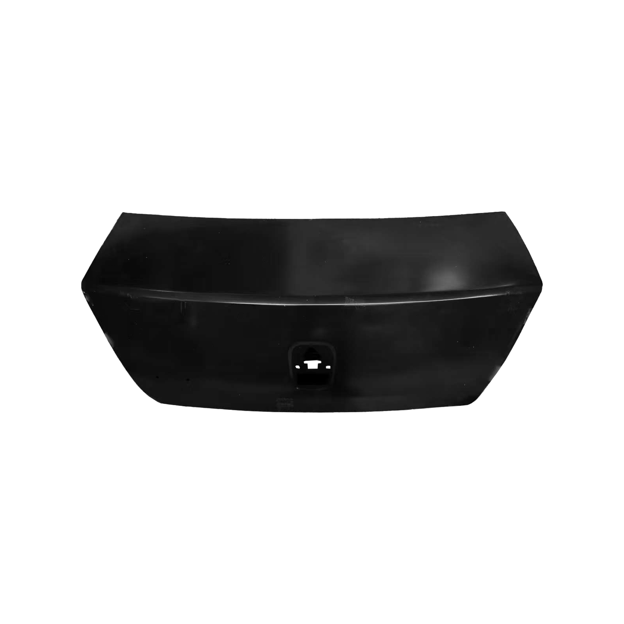 REPLACEMENT TRUNK LID, 1998-2008, FOR RENAULT CLIO CLASSIC