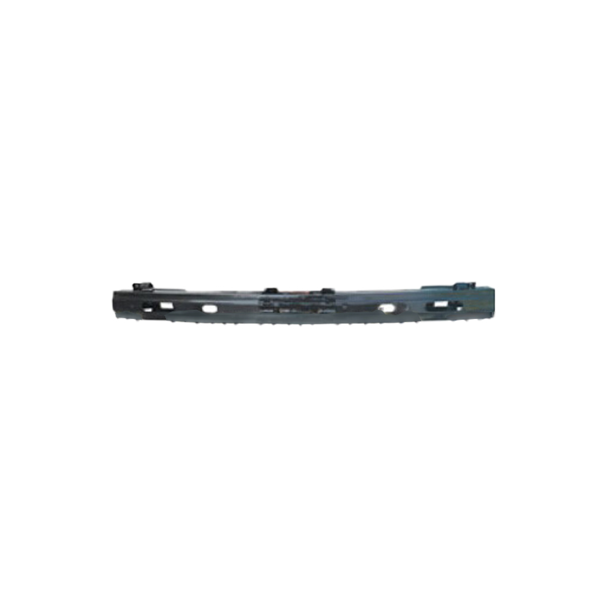 REPLACEMENT FRAME OF FRONT BUMPER REINFORCEMENT, 2004, FOR HYUNDAI ELANTRA, 86530-2D500