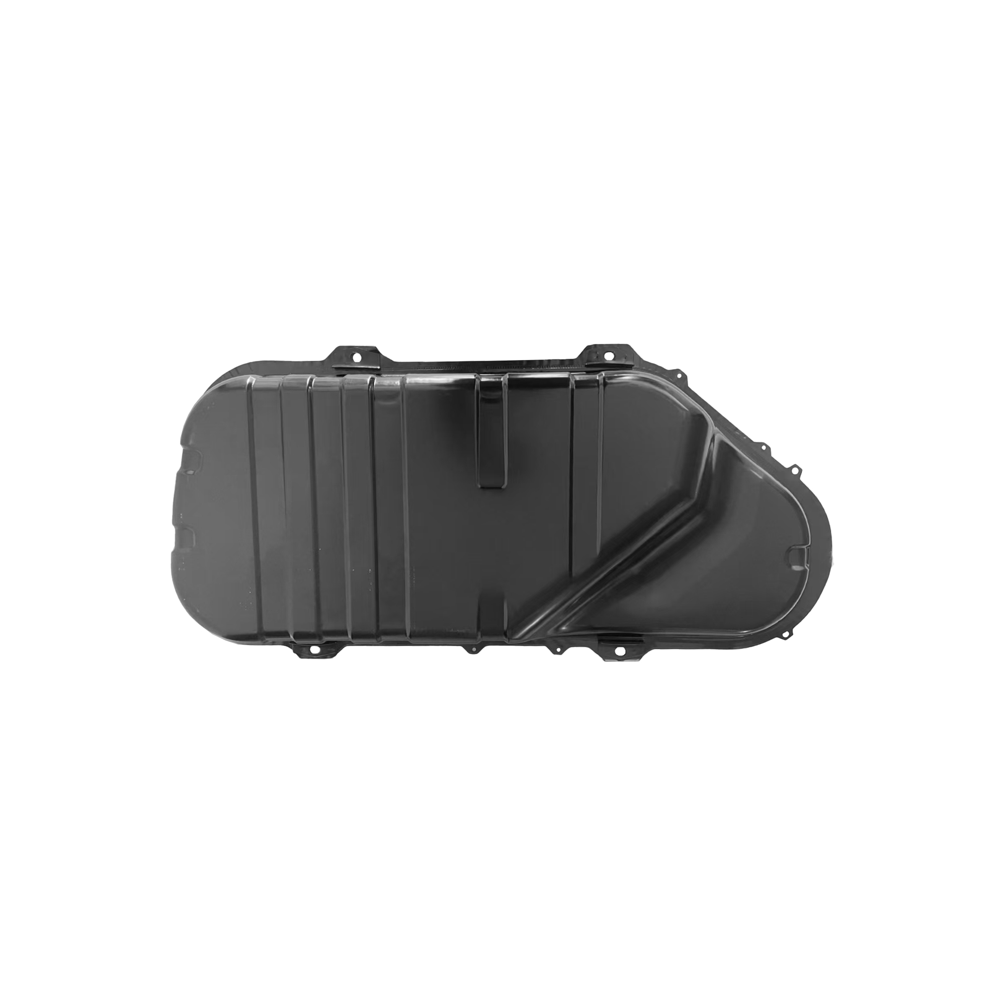 REPLACEMENT FUEL TANK, 2008-2012, FOR HYUNDAI I20, 311001J010/311501F000/311501J000