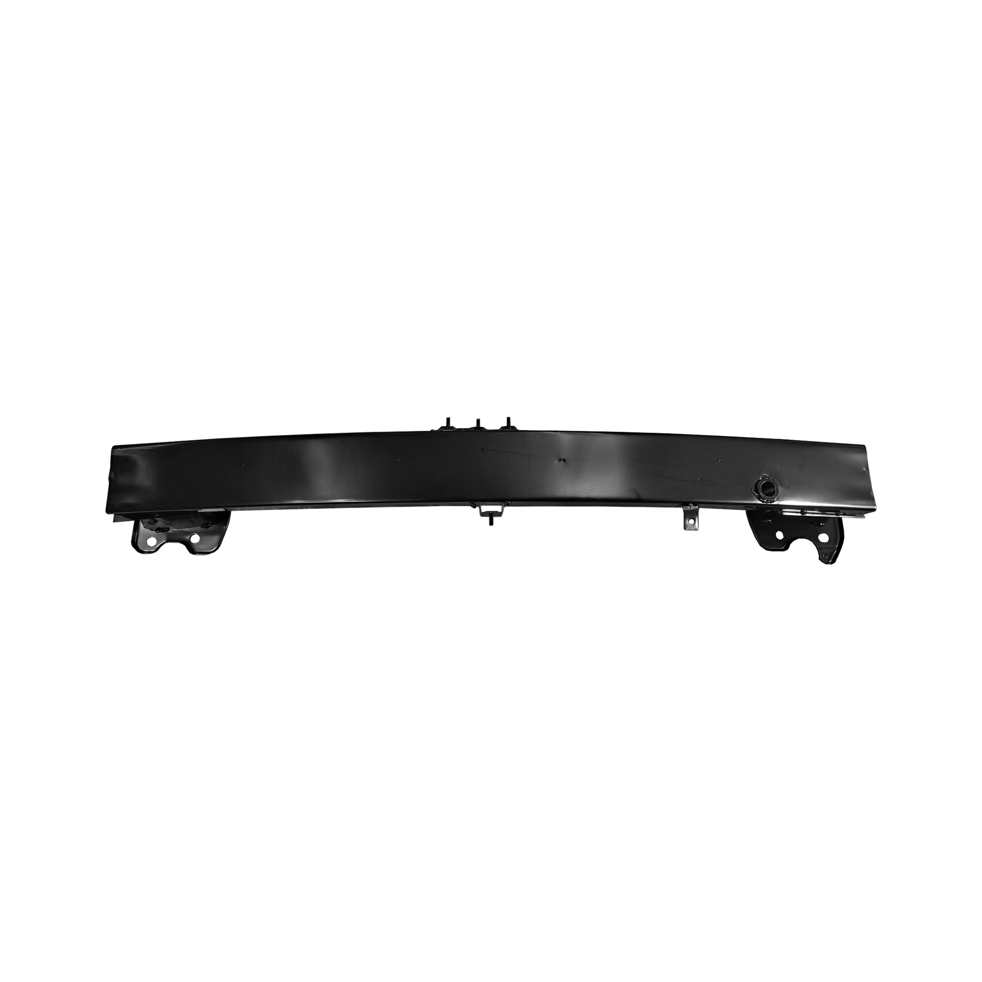 REPLACEMENT FRONT BUMPER REINFORCEMENT(HIGH), 2022, FOR HYUNDAI TUCSON