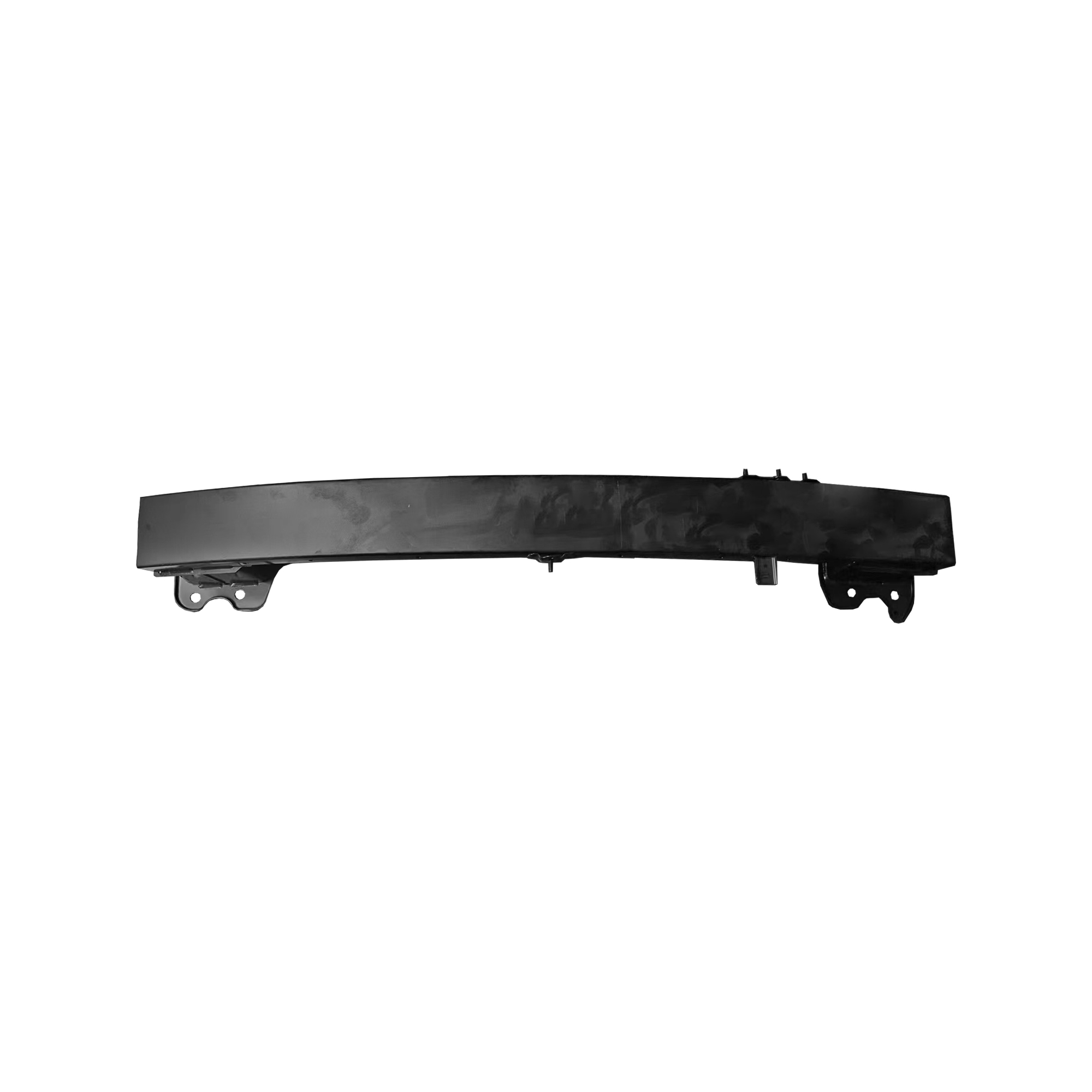 REPLACEMENT FRONT BUMPER REINFORCEMENT(USA), 2022, FOR HYUNDAI TUCSON