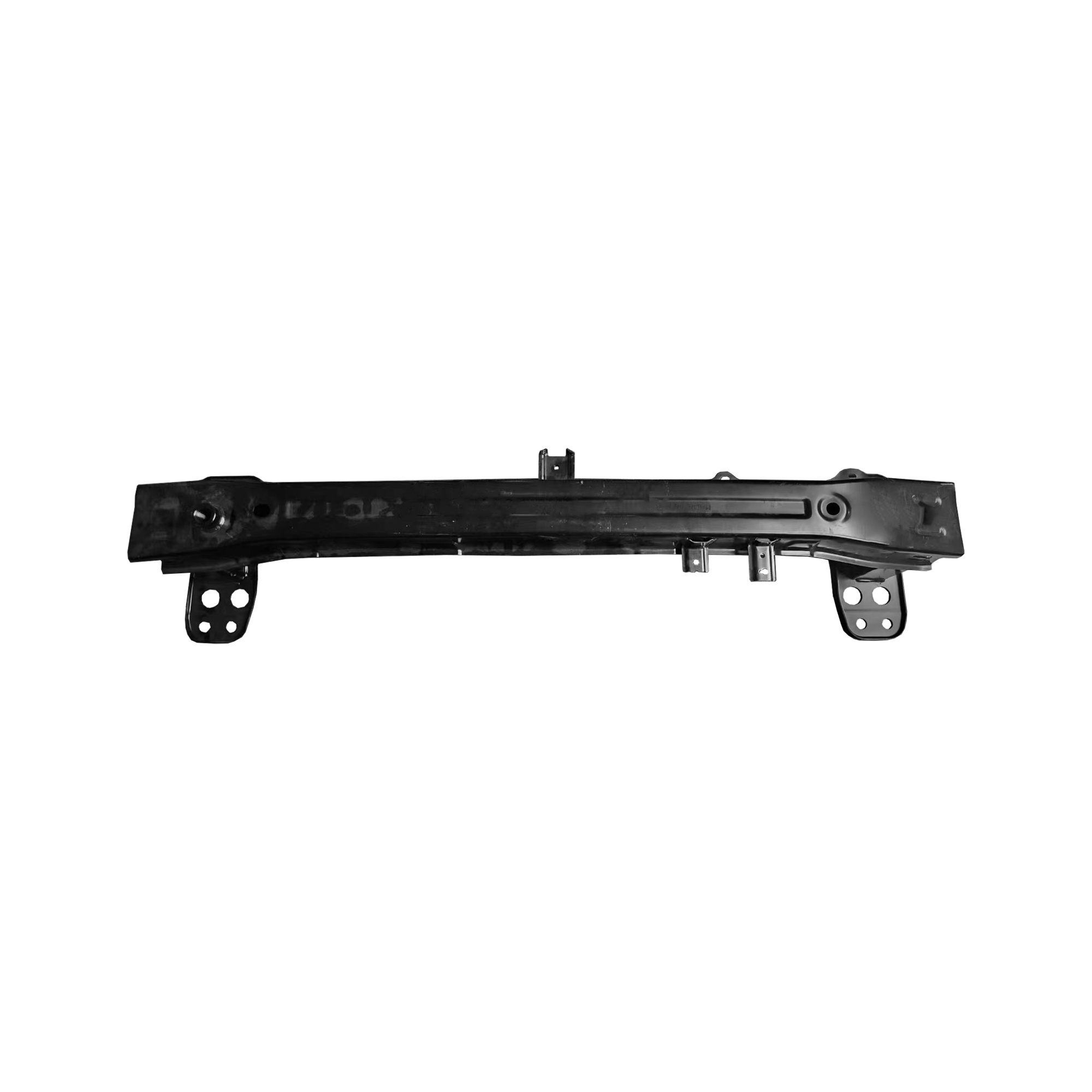 REPLACEMENT FRONT BUMPER REINFORCEMENT, 2024-, FOR HYUNDAI ACCENT, 64900-AY950