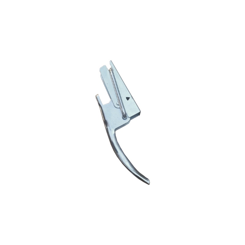 REPLACEMENT TAIL GATE HINGES, FOR ISUZU TFR