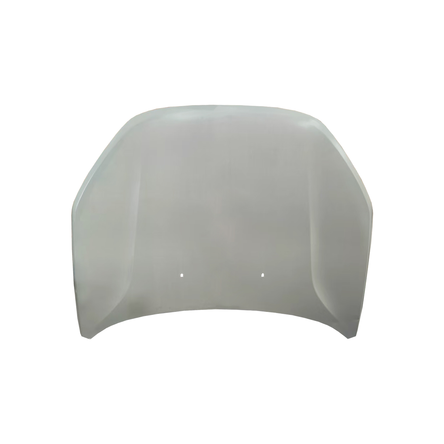 REPLACEMENT HOOD, FOR LADA VESTA, 8450039378