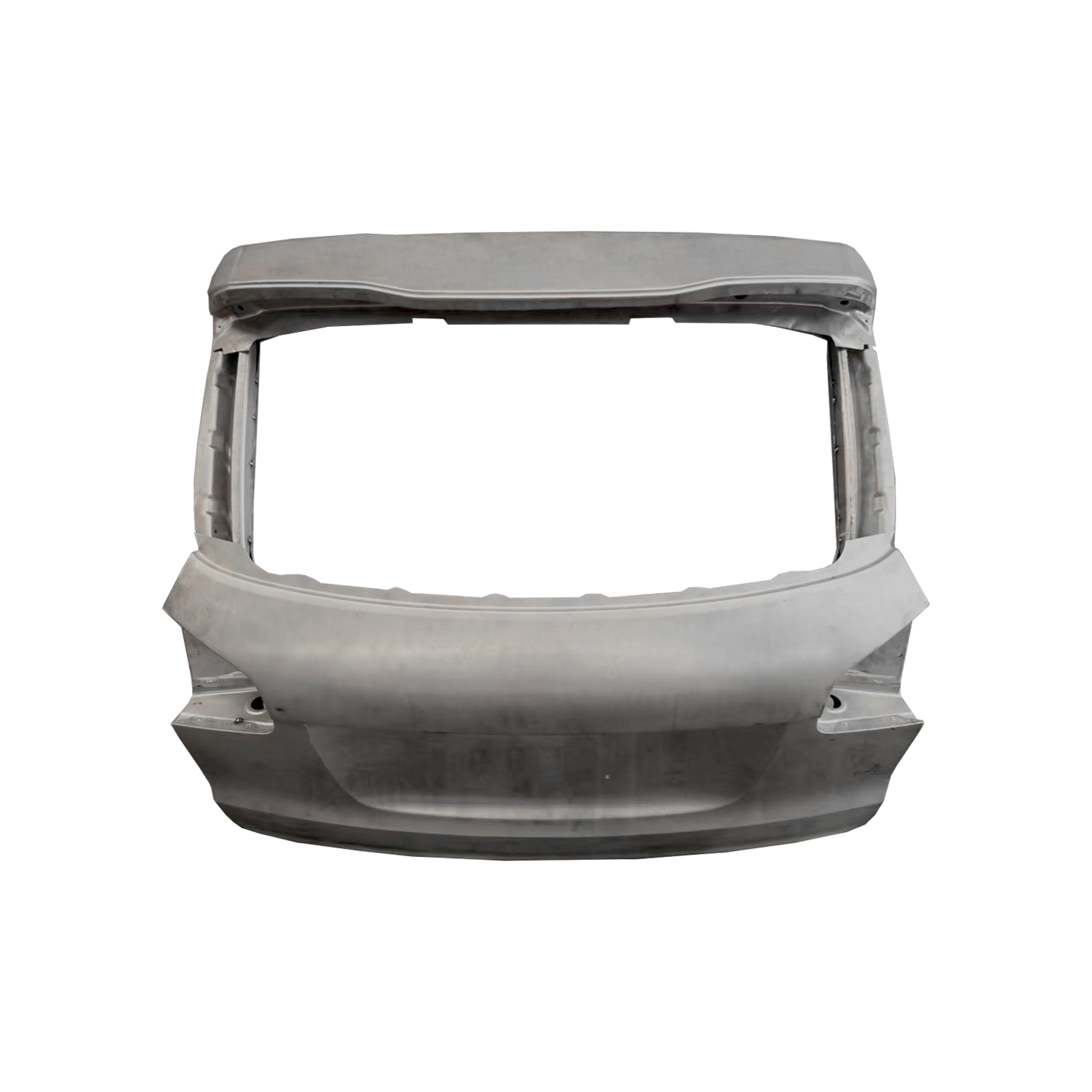 REPLACEMENT TAILGATE, 2016-, FOR PORSCHE CAYENNE