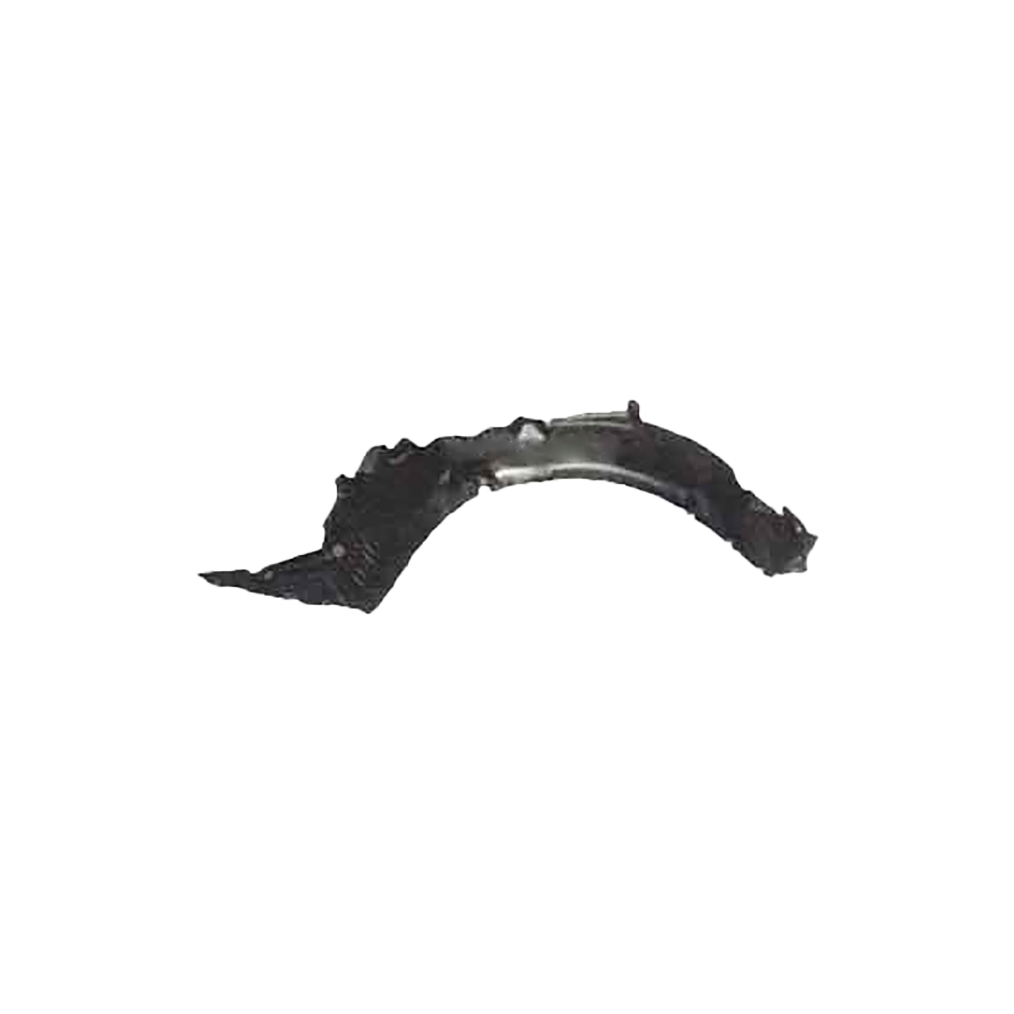 REPLACEMENT FENDER INNER LH, 2006-, FOR HYUNDAI ACCENT, 86811-1E000 REPLACEMENT FENDER INNER LH, 2006-, FOR HYUNDAI ACCENT, 86811-1E000