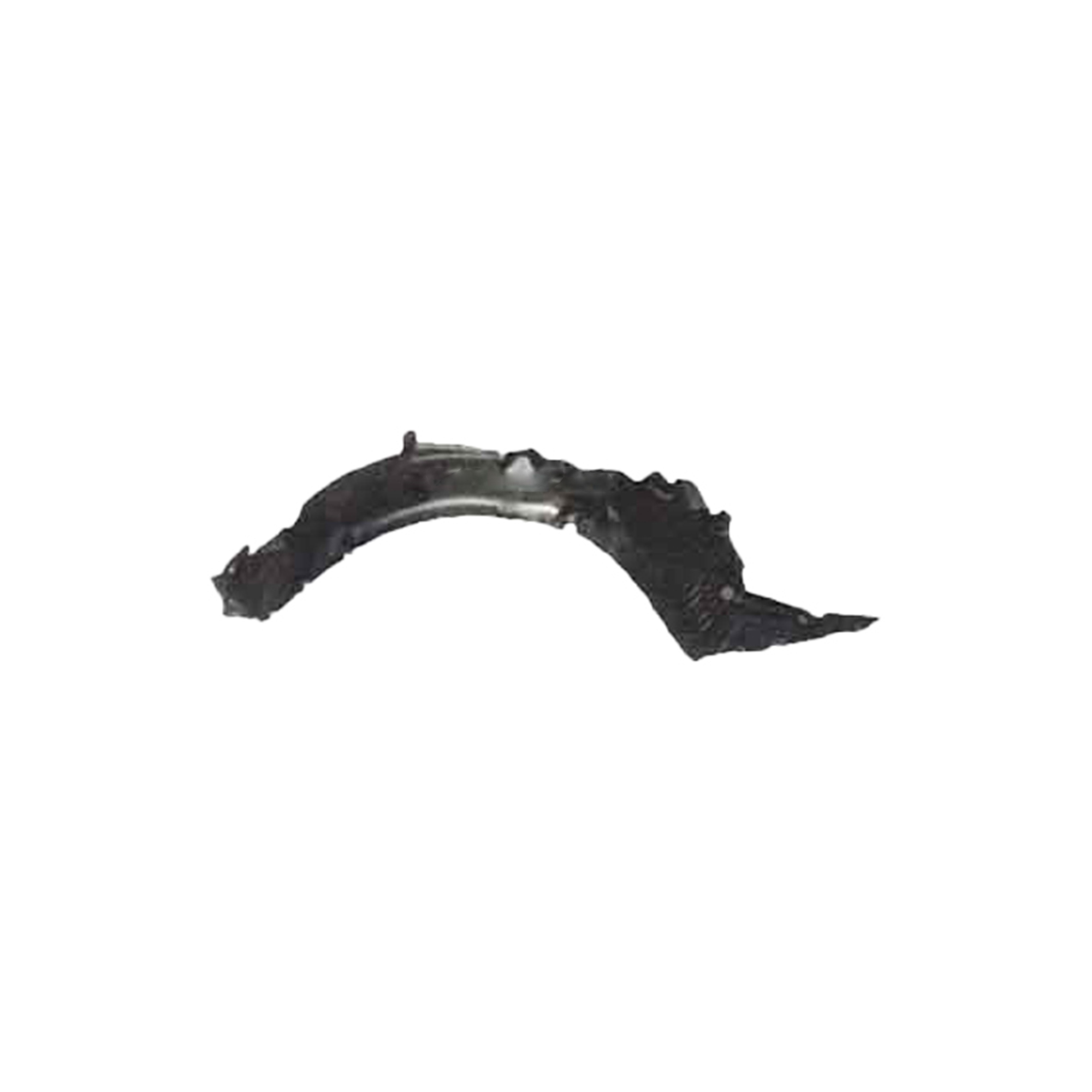 REPLACEMENT FENDER INNER RH, 2006-, FOR HYUNDAI ACCENT, 86812-1E000 REPLACEMENT FENDER INNER RH, 2006-, FOR HYUNDAI ACCENT, 86812-1E000