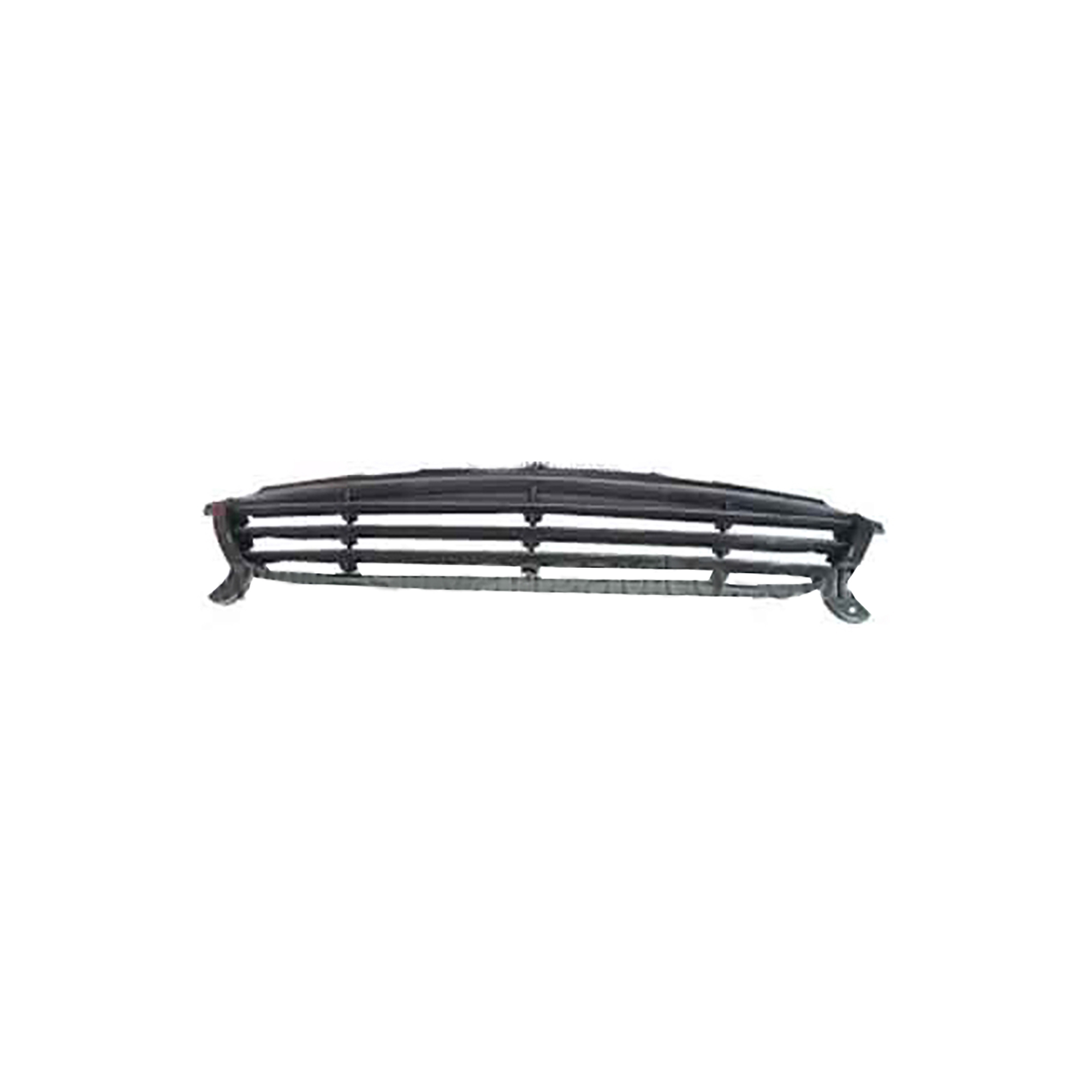 REPLACEMENT FRONT BUMPER GRILLE, 2011, FOR HYUNDAI ACCENT