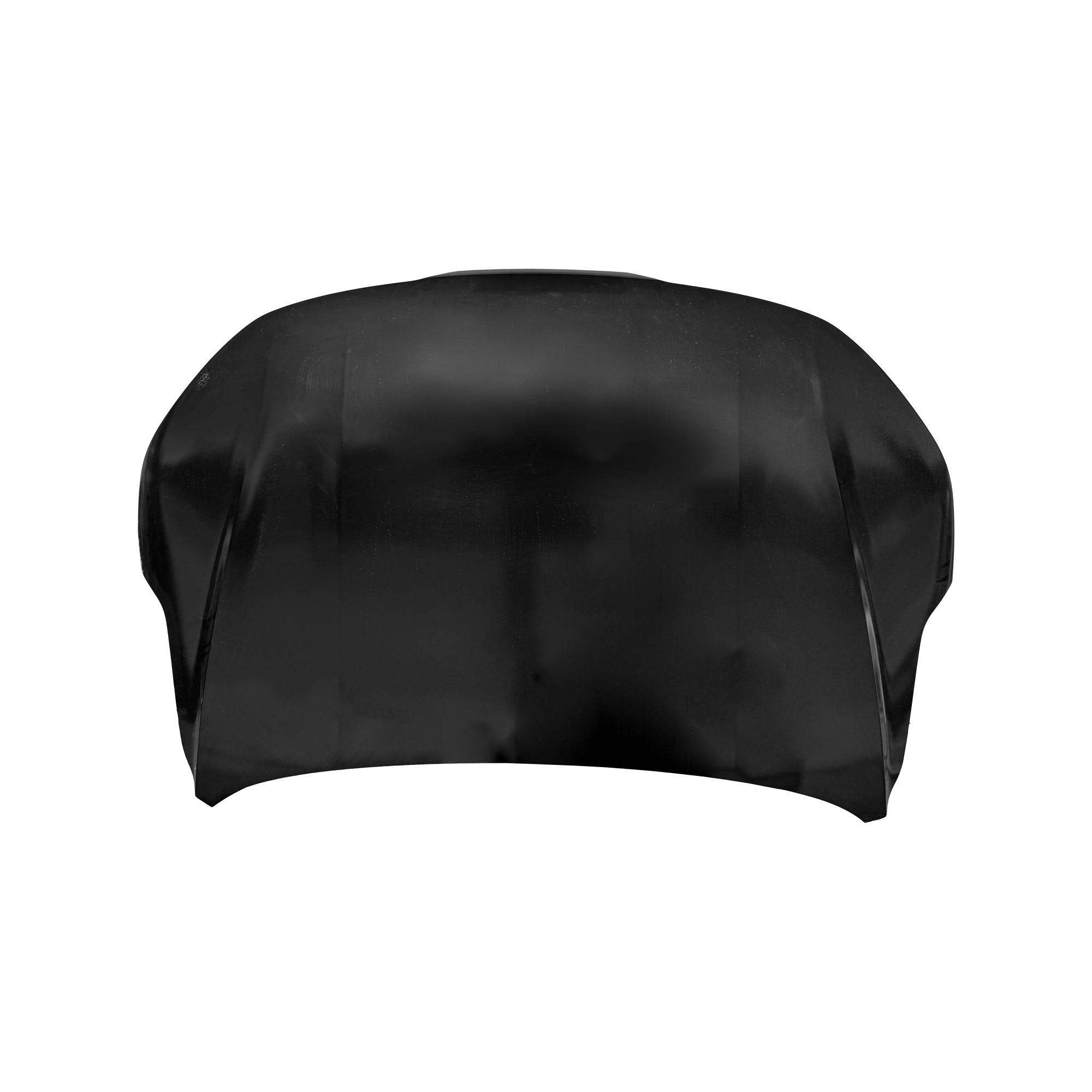 REPLACEMENT HOOD, 2024-, FOR KIA K3, 66400-BC000
